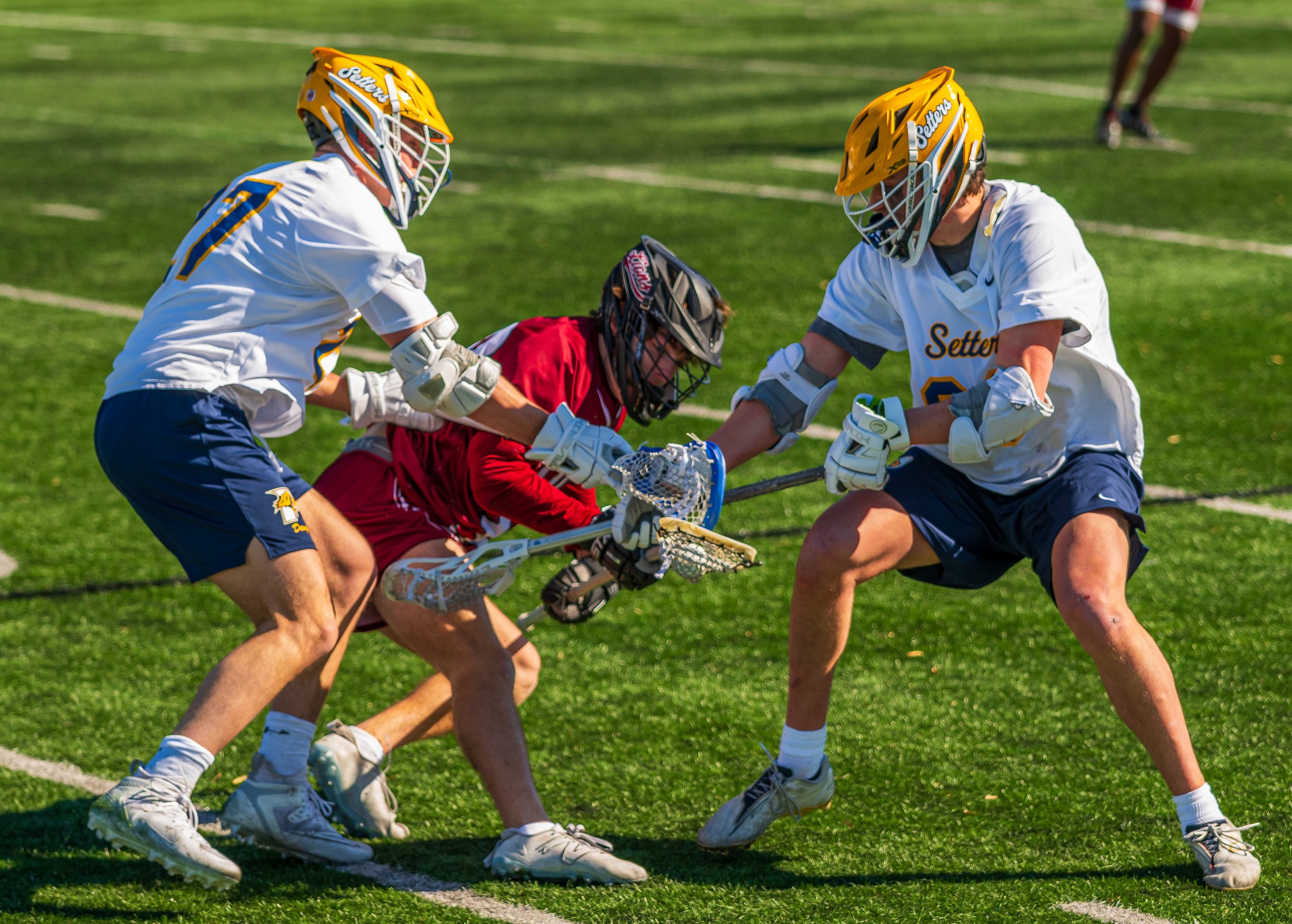 2025-02-22 Pace Lacrosse vs. Molloy University-62.jpg