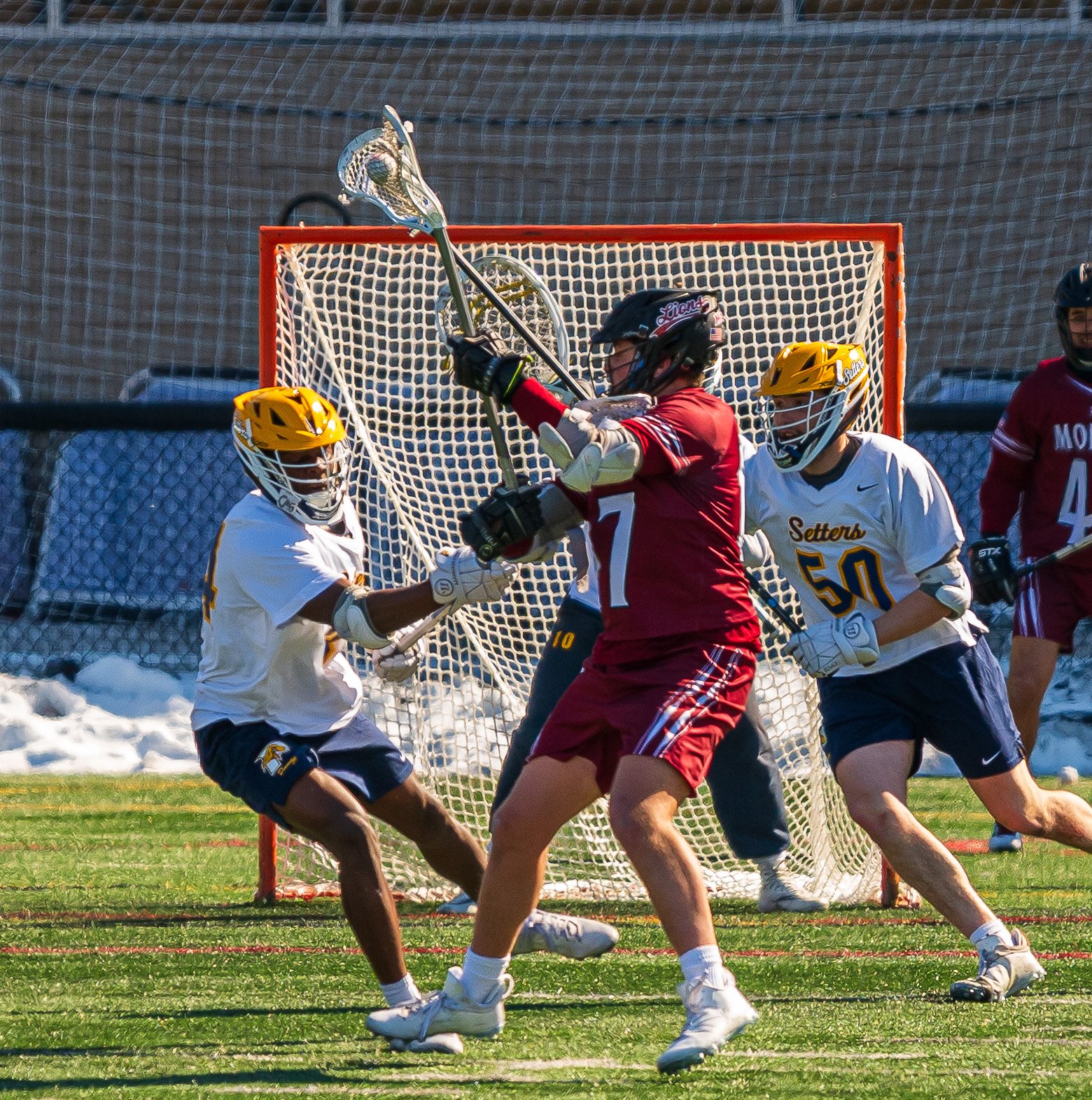 2025-02-22 Pace Lacrosse vs. Molloy University-66.jpg