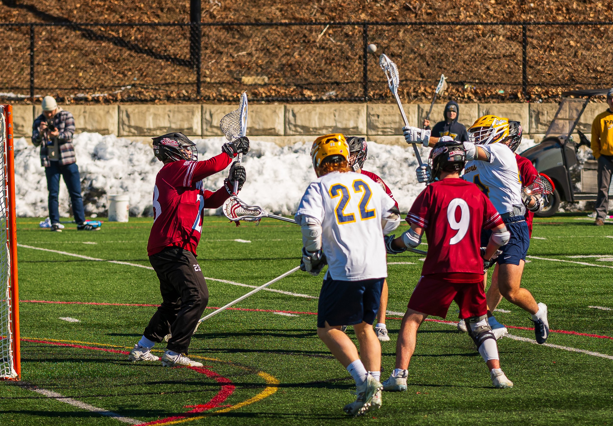 2025-02-22 Pace Lacrosse vs. Molloy University-68.jpg