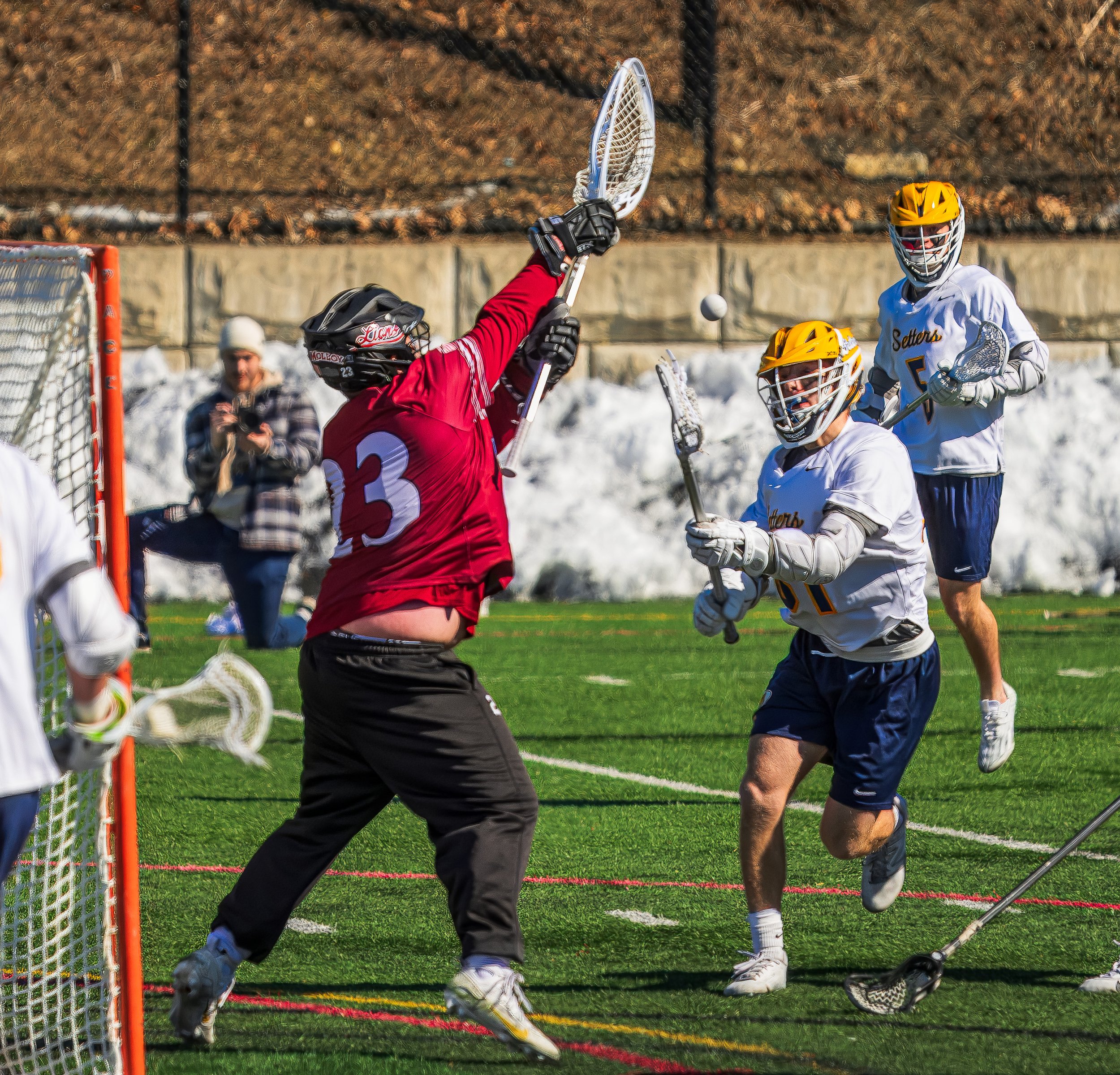 2025-02-22 Pace Lacrosse vs. Molloy University-69.jpg