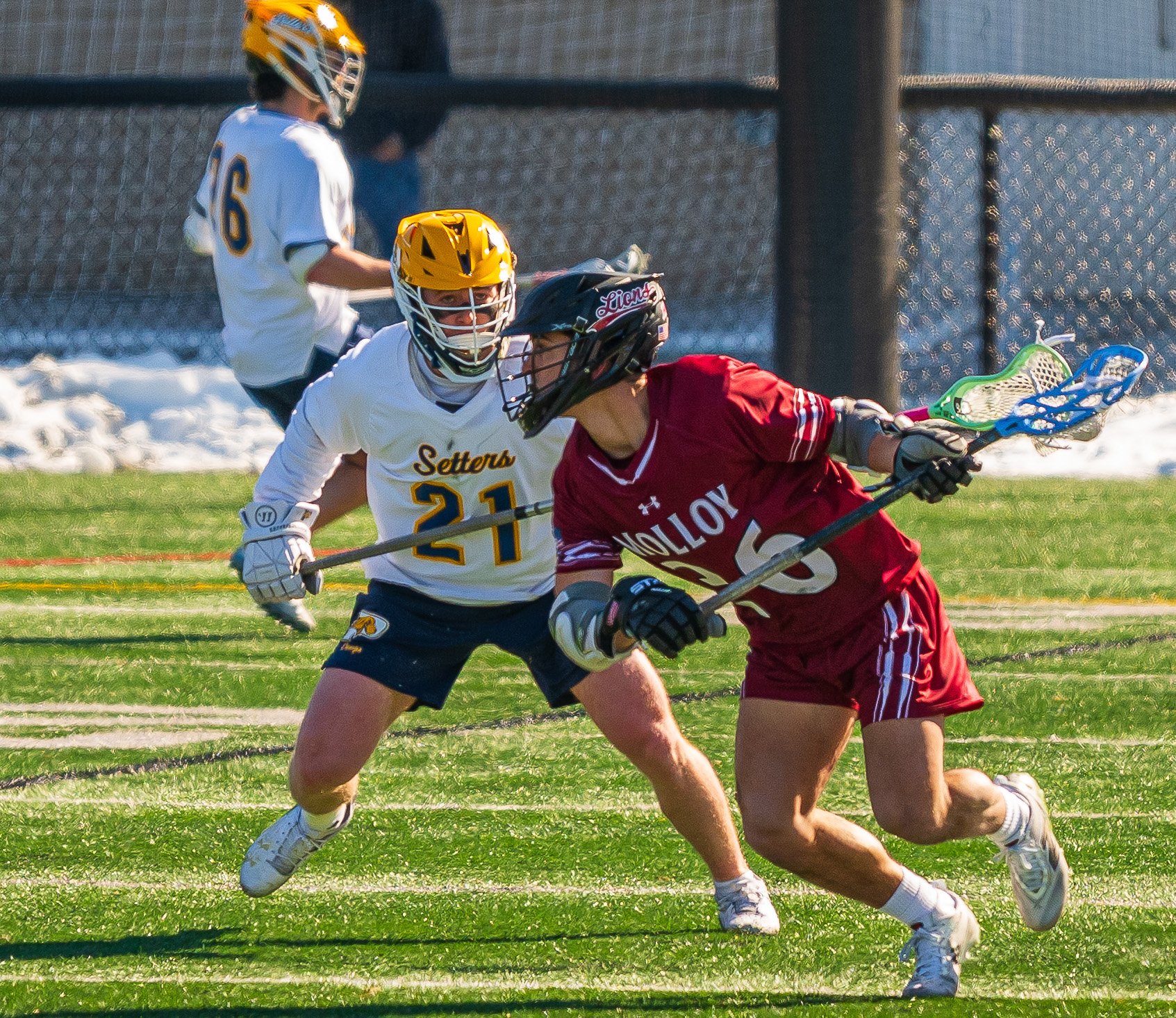 2025-02-22 Pace Lacrosse vs. Molloy University-71.jpg