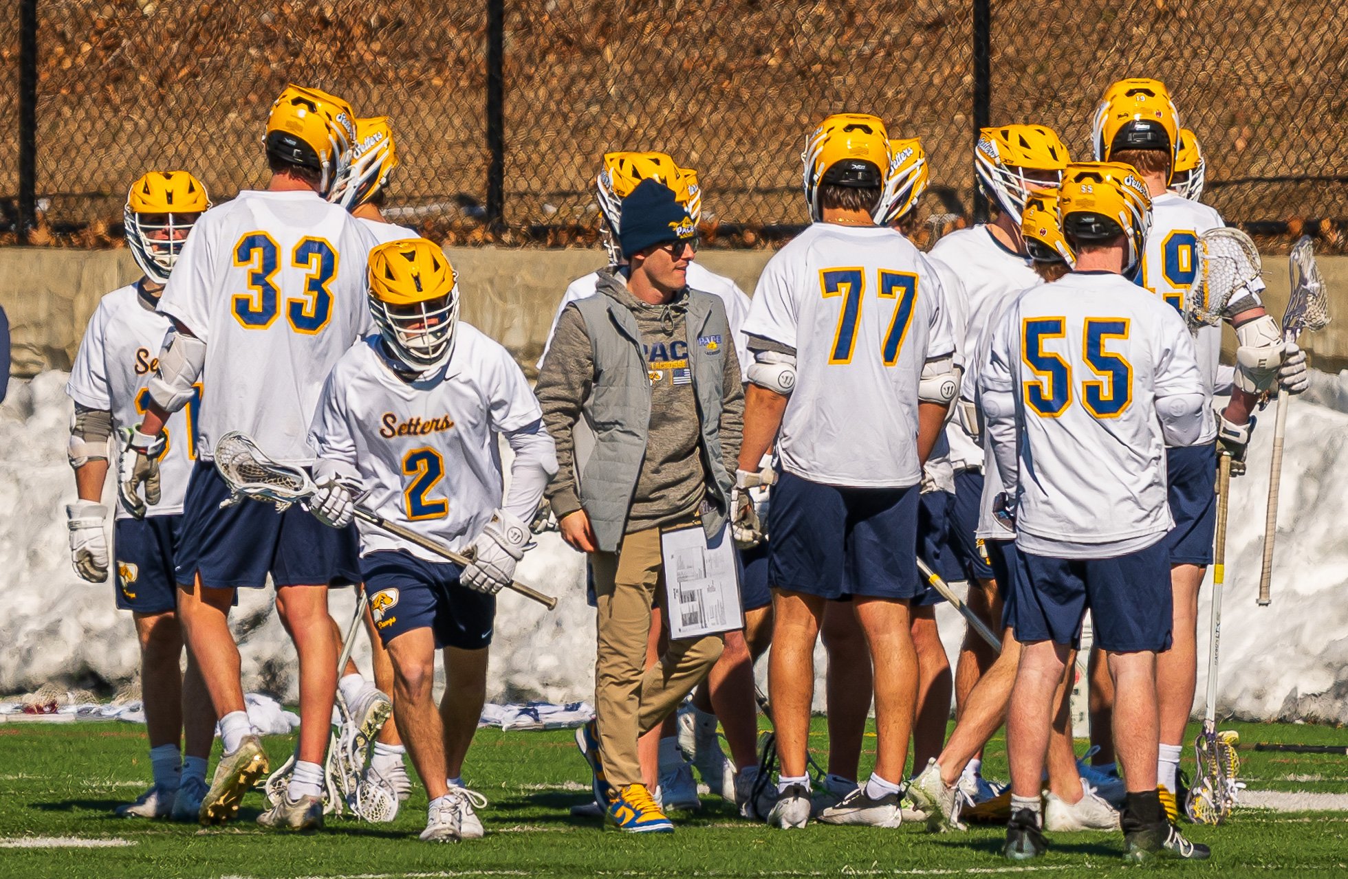 2025-02-22 Pace Lacrosse vs. Molloy University-72.jpg