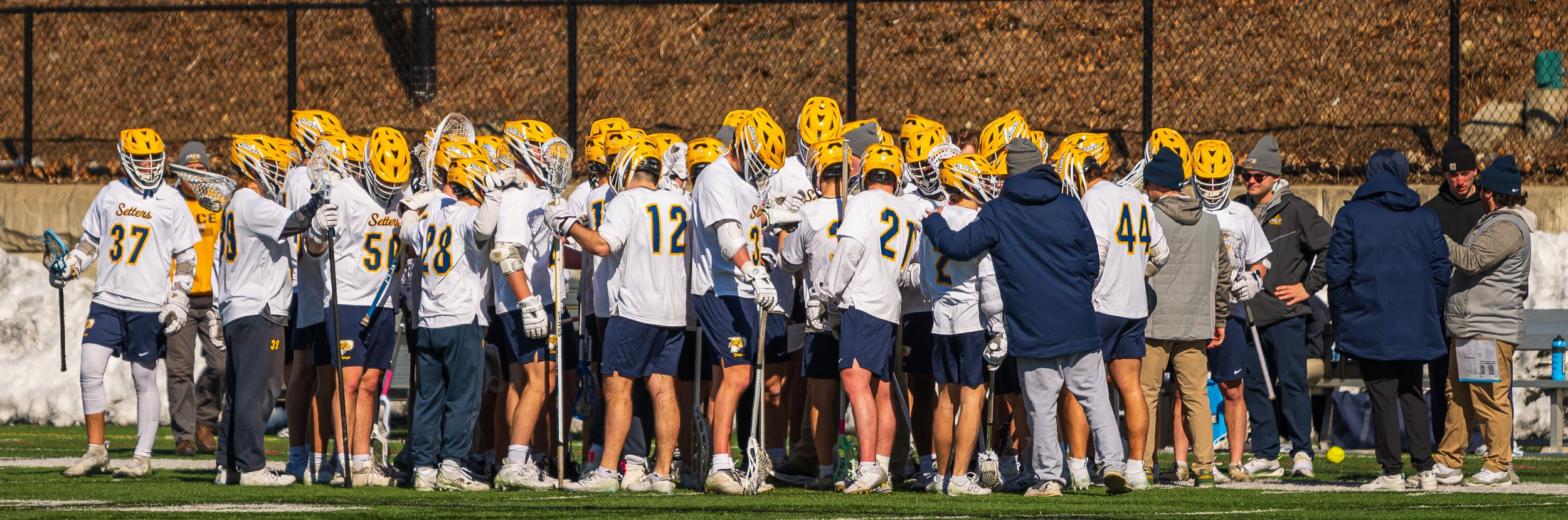 2025-02-22 Pace Lacrosse vs. Molloy University-73.jpg