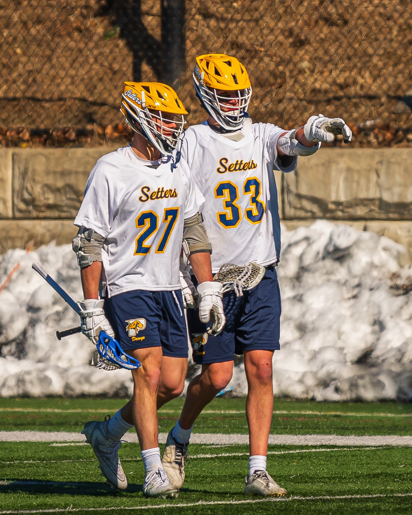 2025-02-22 Pace Lacrosse vs. Molloy University-74.jpg