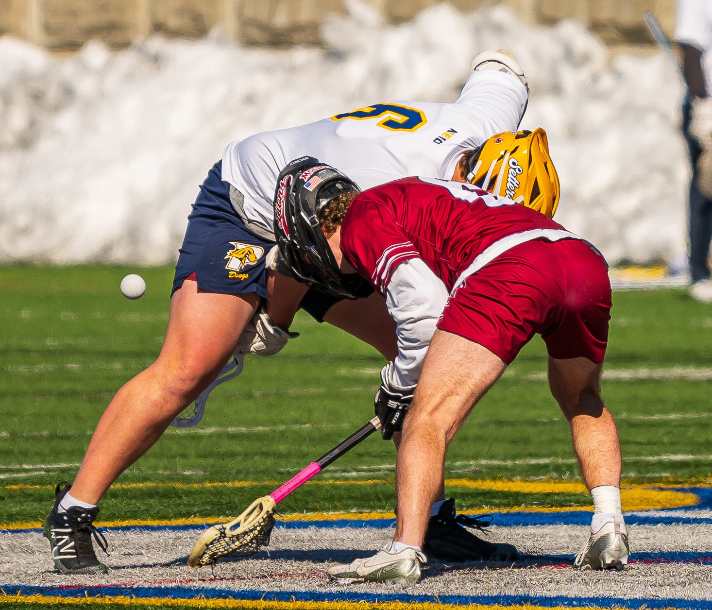 2025-02-22 Pace Lacrosse vs. Molloy University-75.jpg