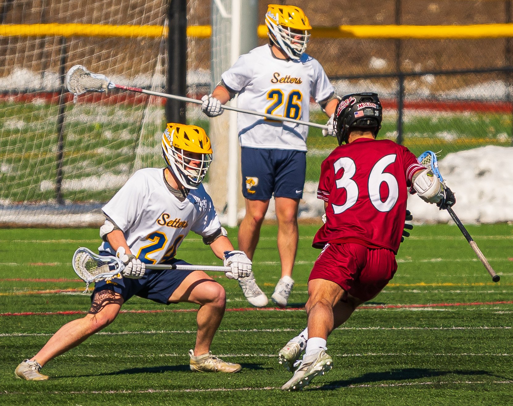 2025-02-22 Pace Lacrosse vs. Molloy University-78.jpg