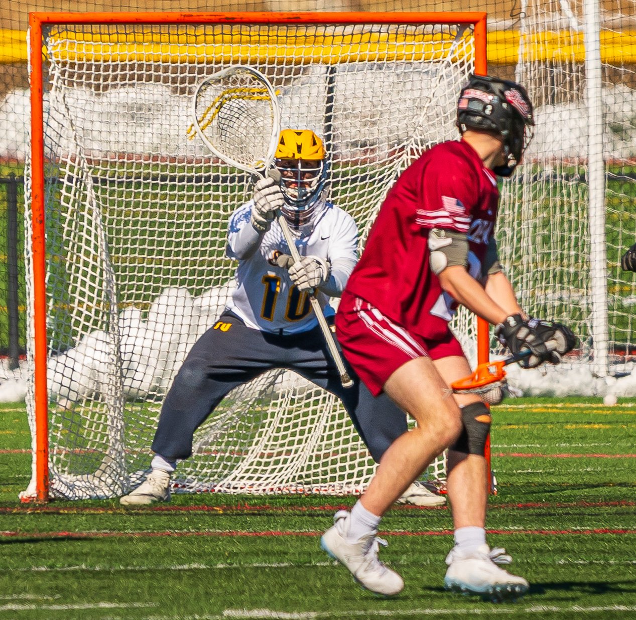 2025-02-22 Pace Lacrosse vs. Molloy University-79.jpg