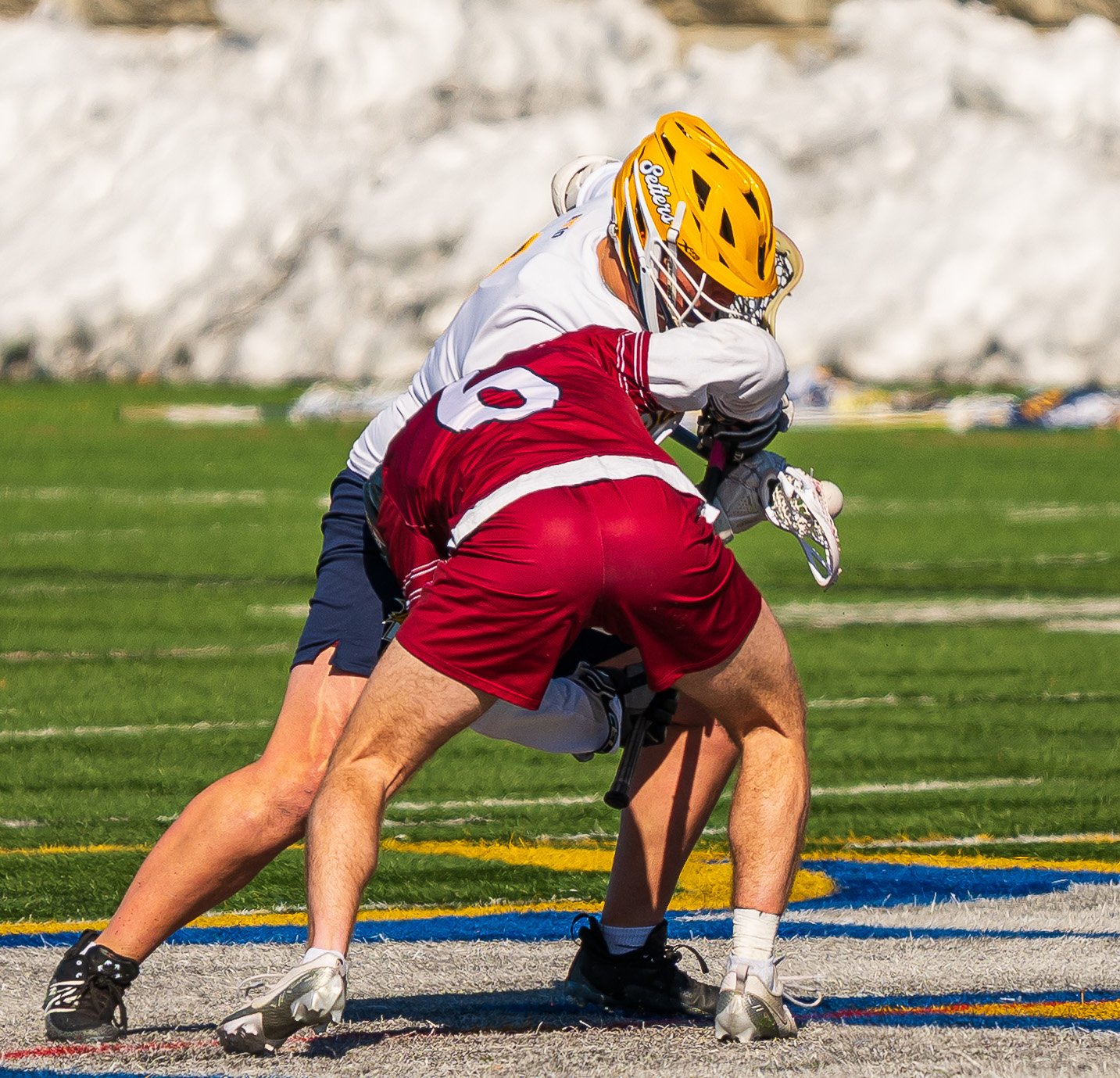 2025-02-22 Pace Lacrosse vs. Molloy University-80.jpg
