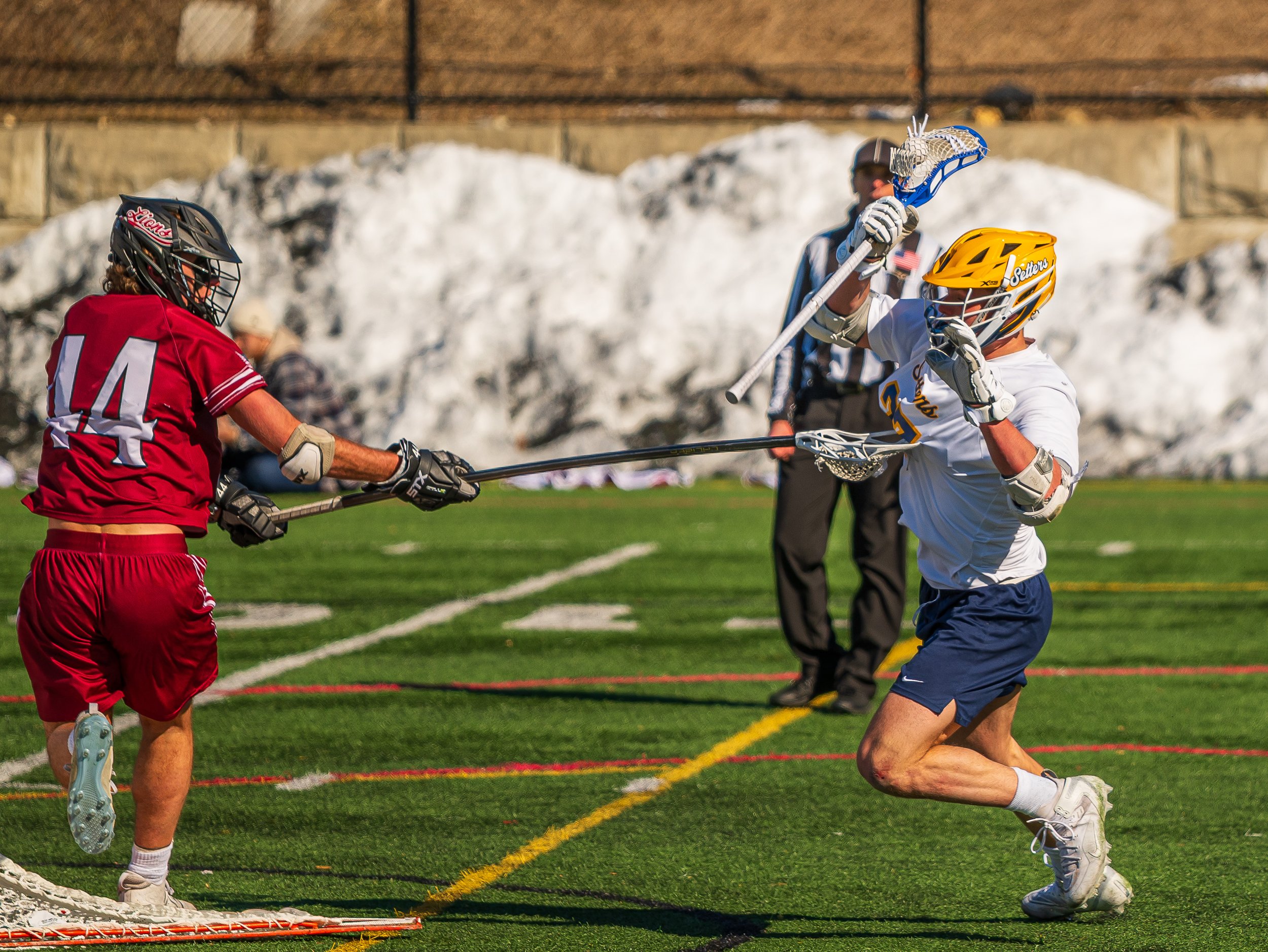 2025-02-22 Pace Lacrosse vs. Molloy University-92.jpg