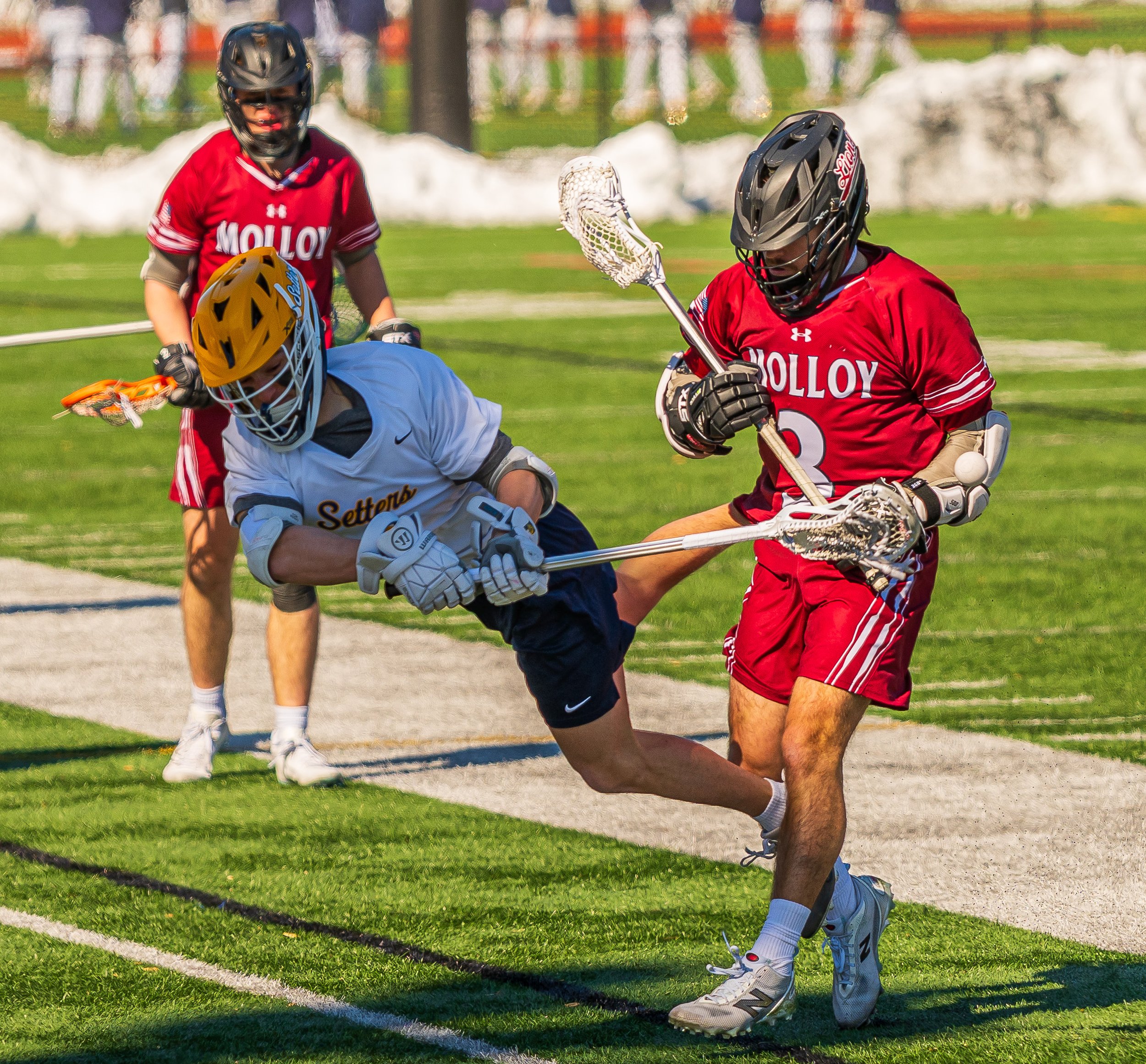 2025-02-22 Pace Lacrosse vs. Molloy University-94.jpg