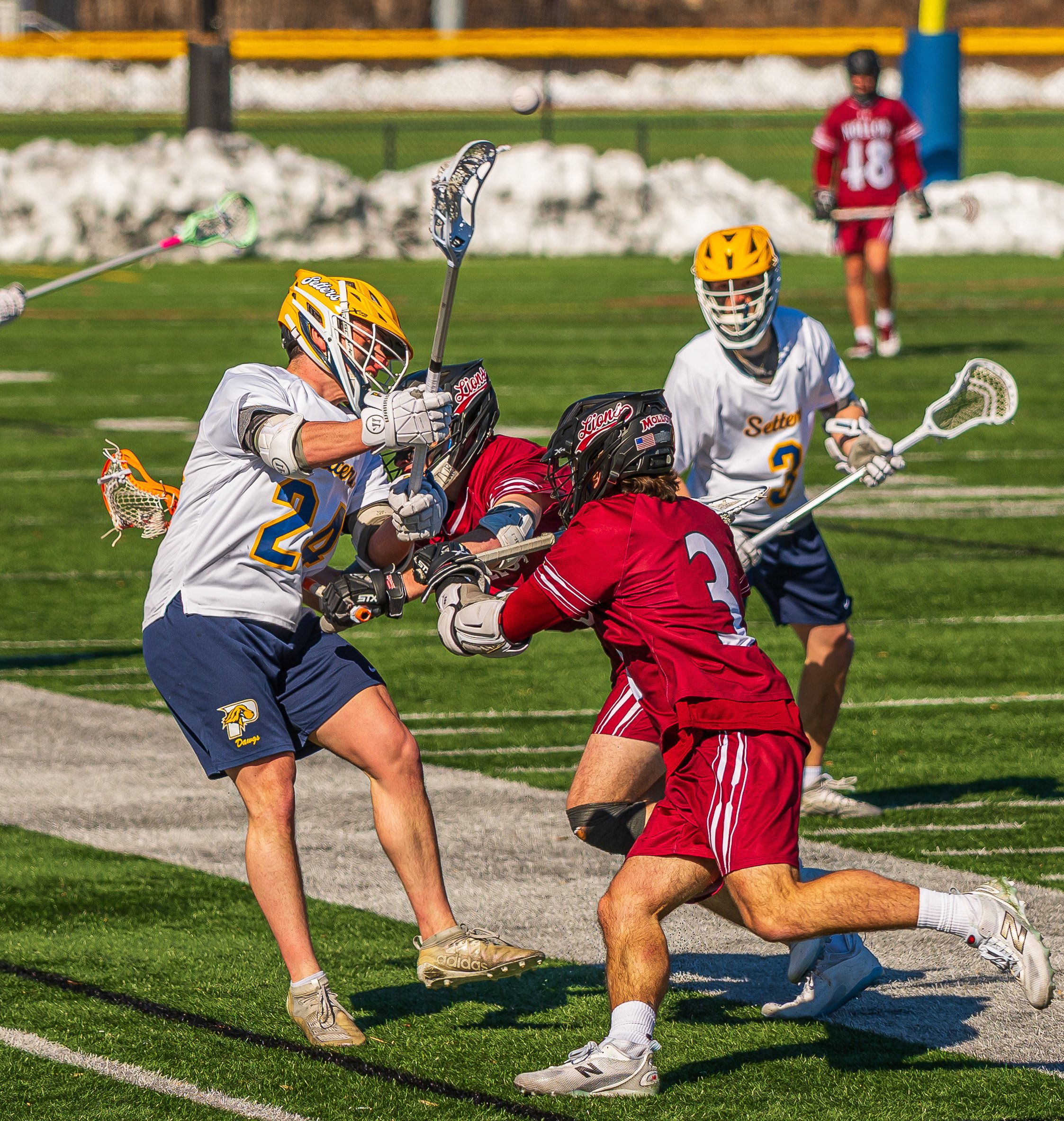 2025-02-22 Pace Lacrosse vs. Molloy University-95.jpg