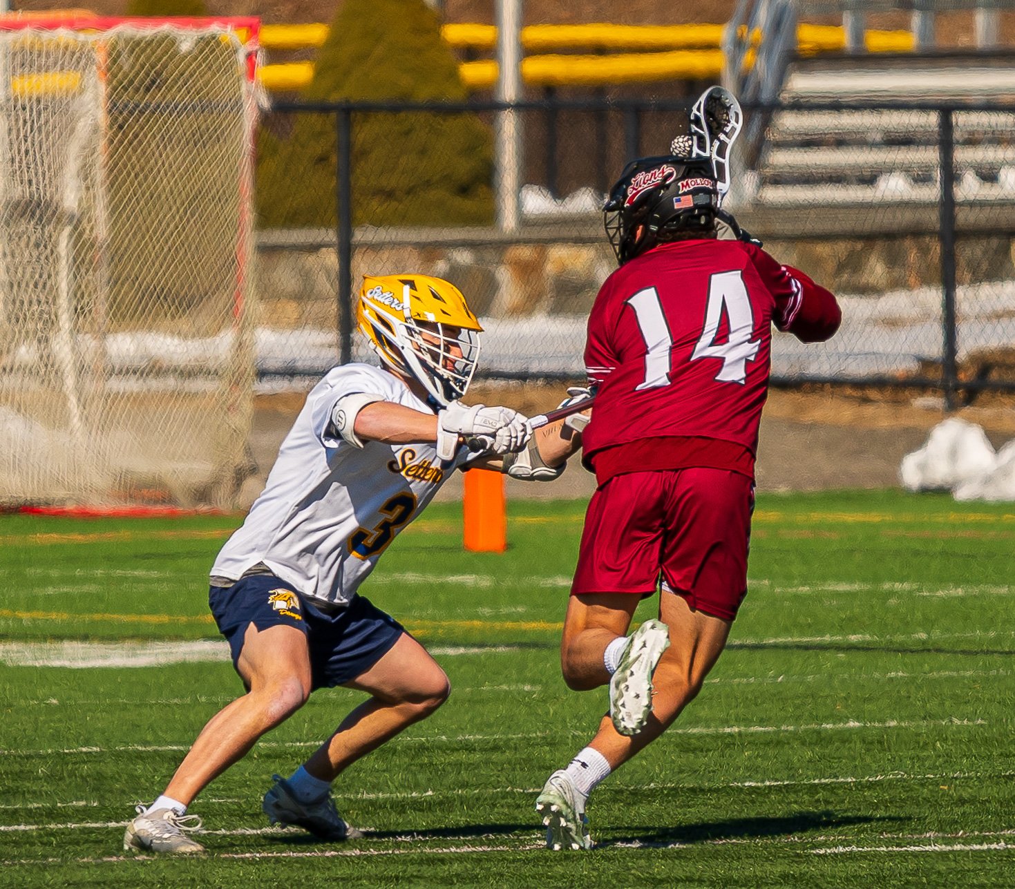 2025-02-22 Pace Lacrosse vs. Molloy University-96.jpg
