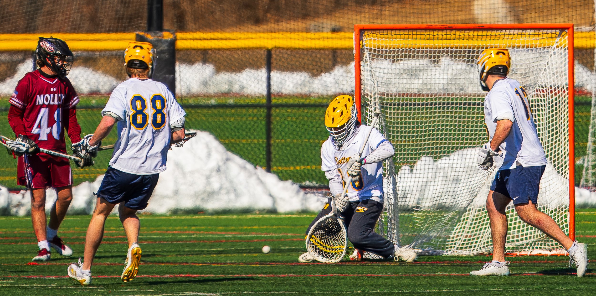 2025-02-22 Pace Lacrosse vs. Molloy University-97.jpg