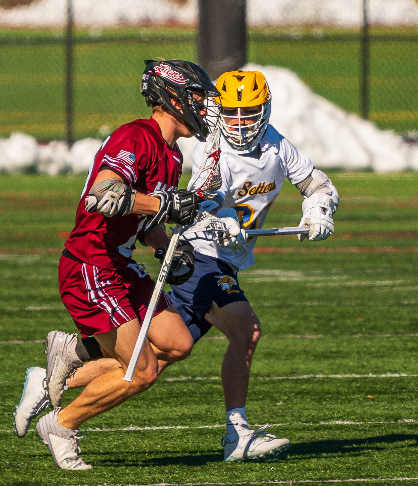 2025-02-22 Pace Lacrosse vs. Molloy University-99.jpg