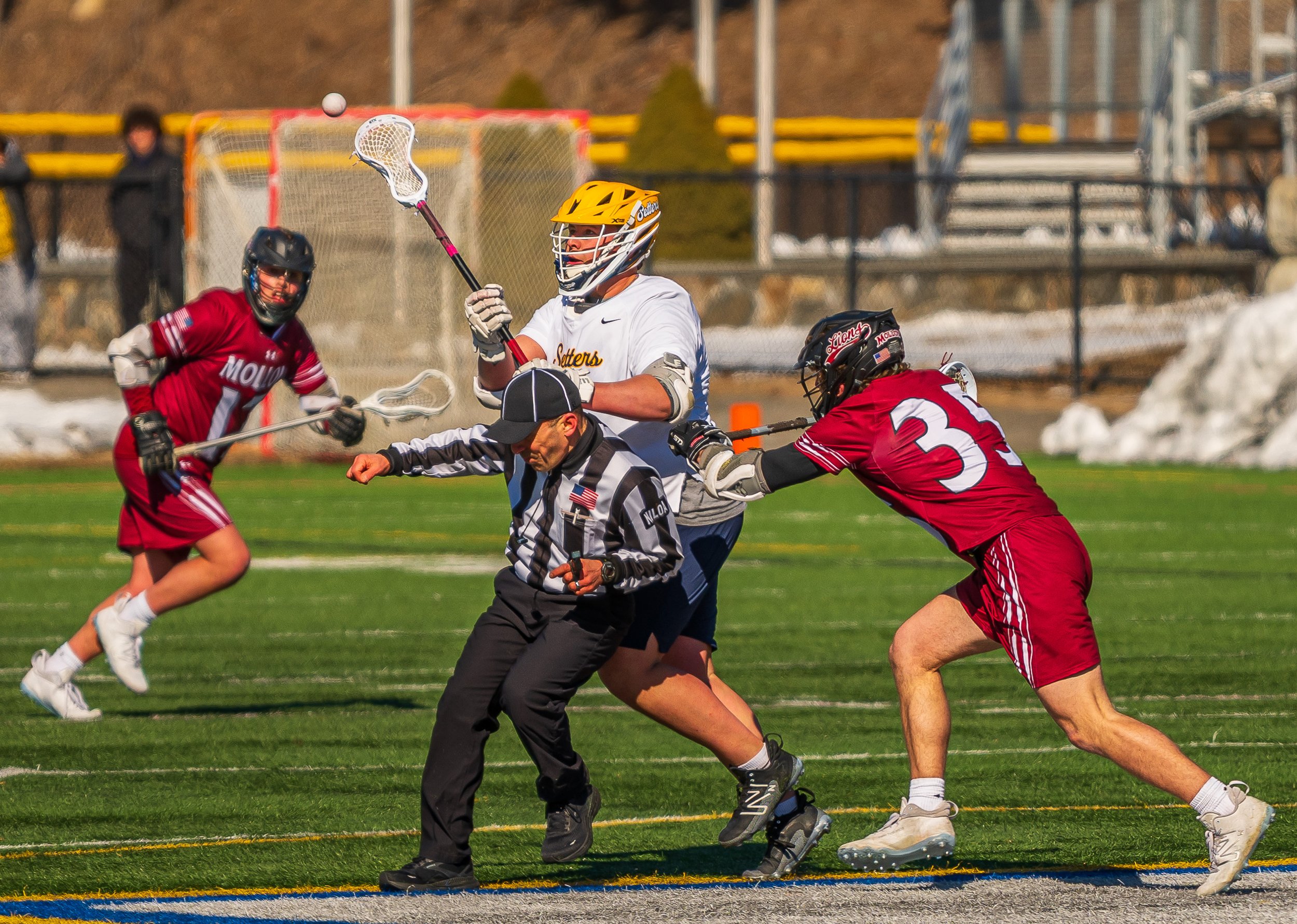 2025-02-22 Pace Lacrosse vs. Molloy University-100.jpg