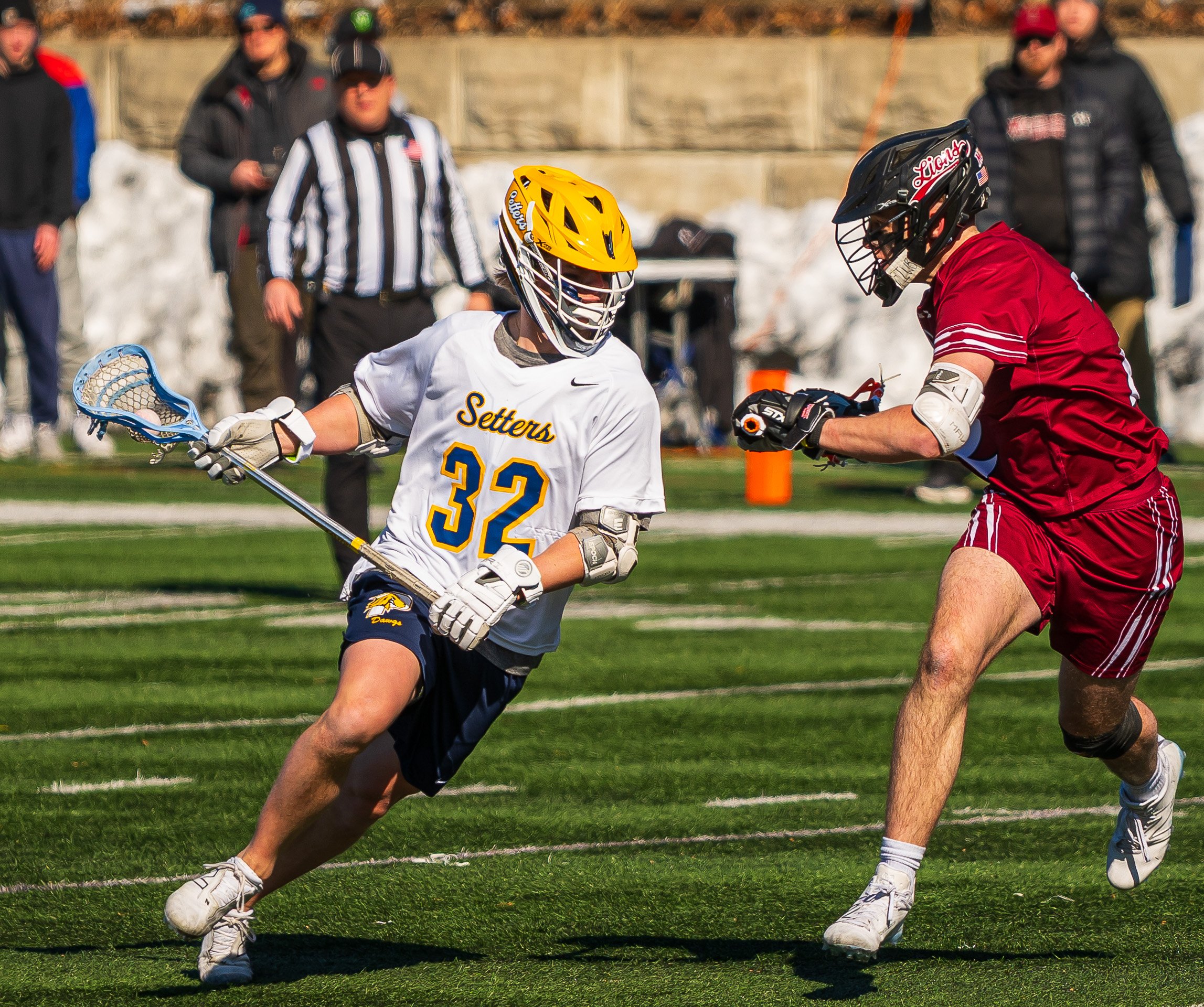 2025-02-22 Pace Lacrosse vs. Molloy University-101.jpg