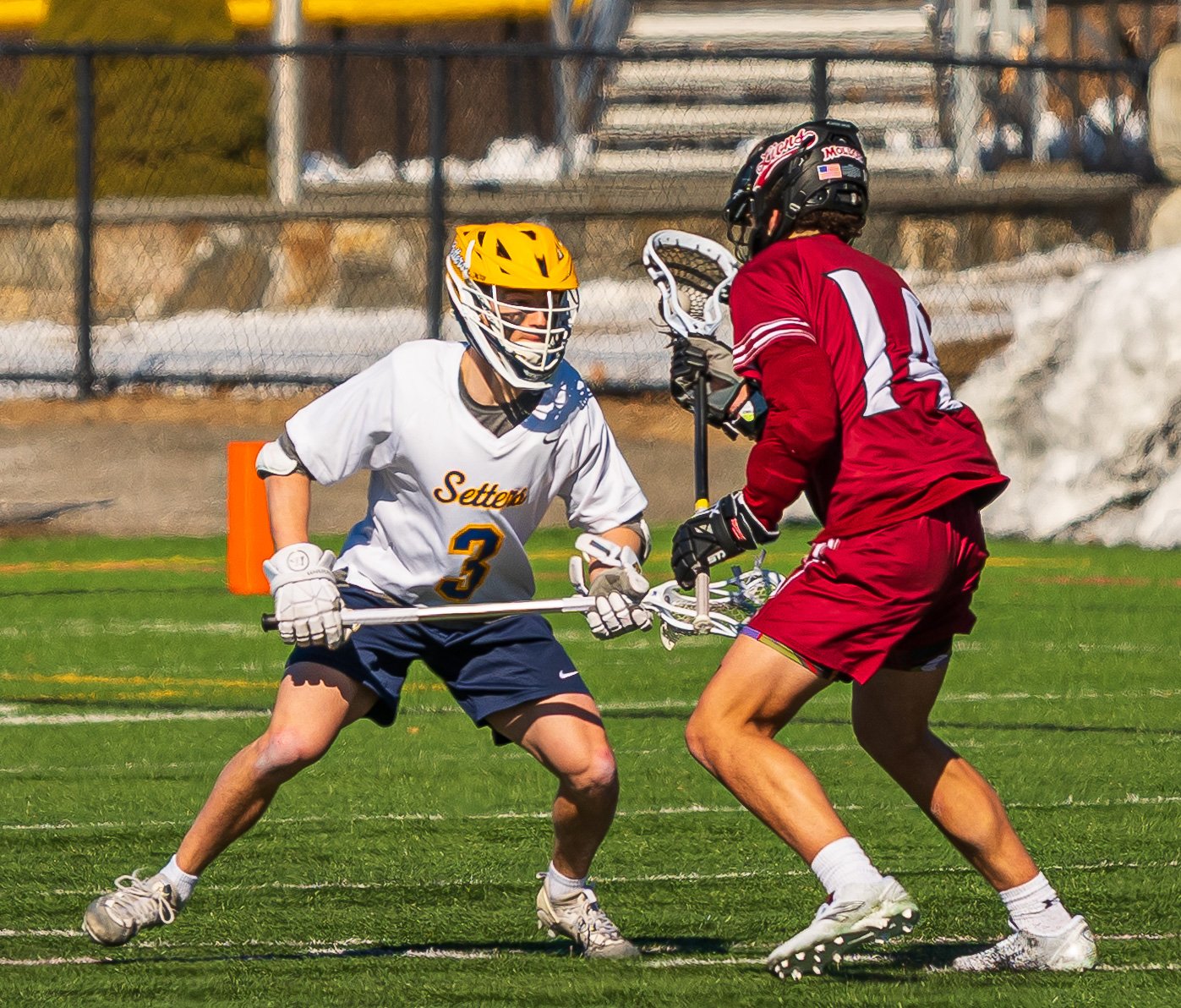 2025-02-22 Pace Lacrosse vs. Molloy University-104.jpg