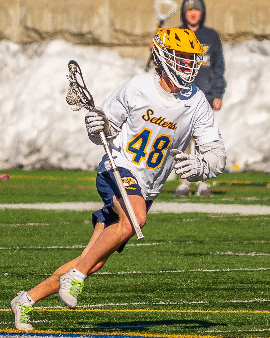 2025-02-22 Pace Lacrosse vs. Molloy University-106.jpg
