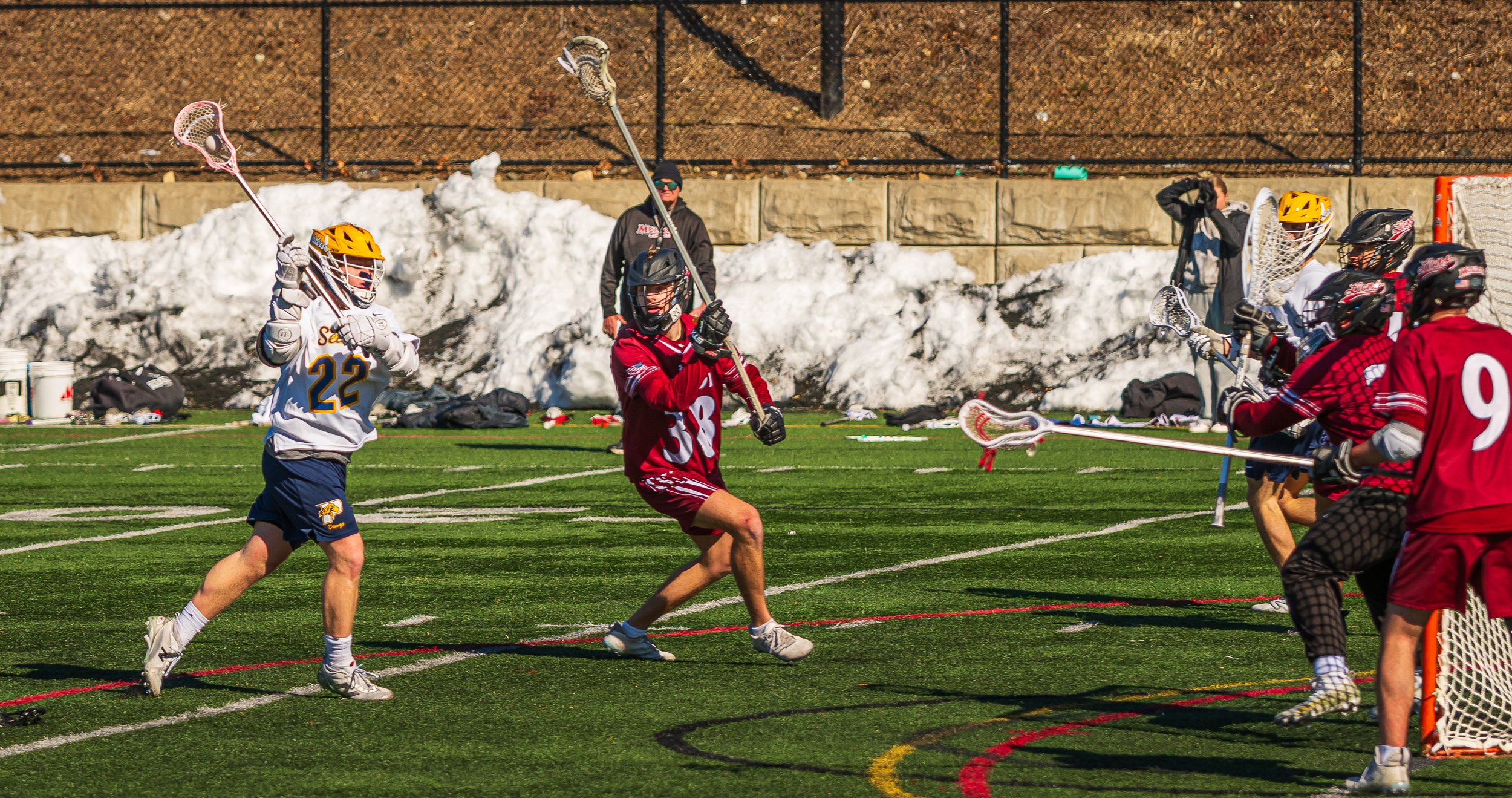 2025-02-22 Pace Lacrosse vs. Molloy University-108.jpg