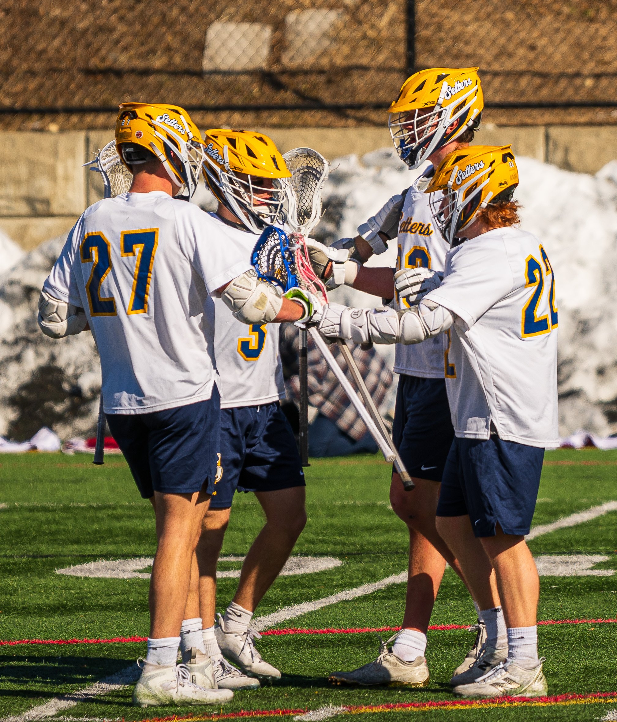2025-02-22 Pace Lacrosse vs. Molloy University-109.jpg