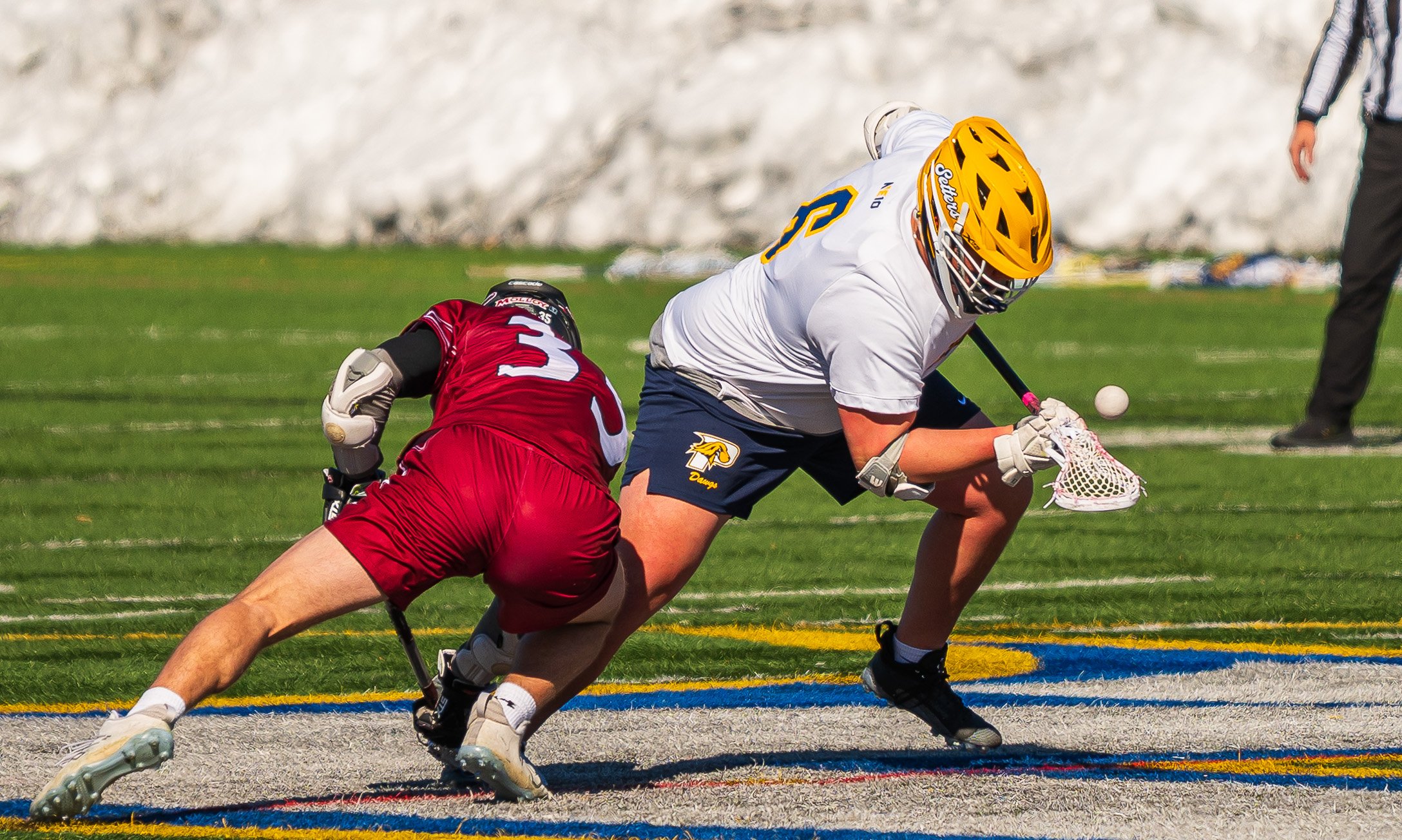 2025-02-22 Pace Lacrosse vs. Molloy University-110.jpg