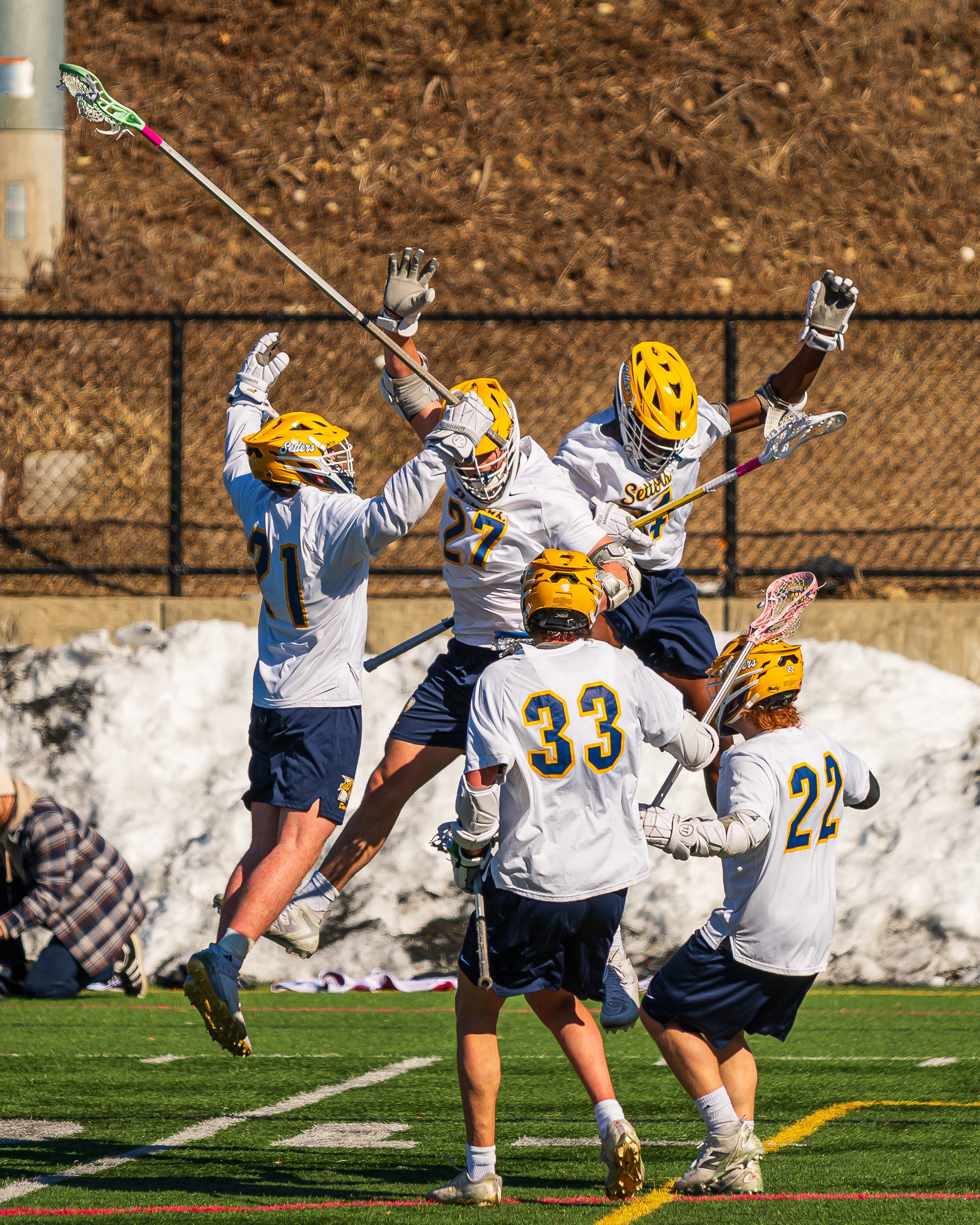 2025-02-22 Pace Lacrosse vs. Molloy University-112.jpg