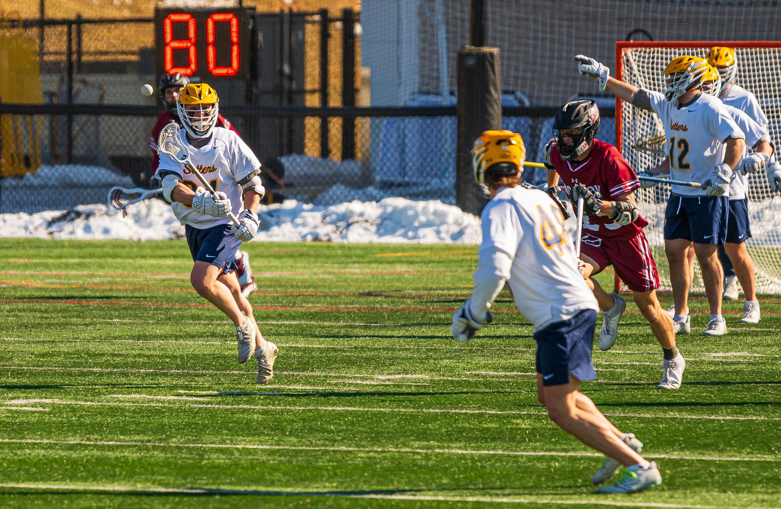 2025-02-22 Pace Lacrosse vs. Molloy University-115.jpg