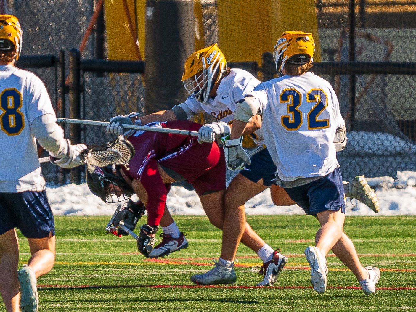 2025-02-22 Pace Lacrosse vs. Molloy University-118.jpg