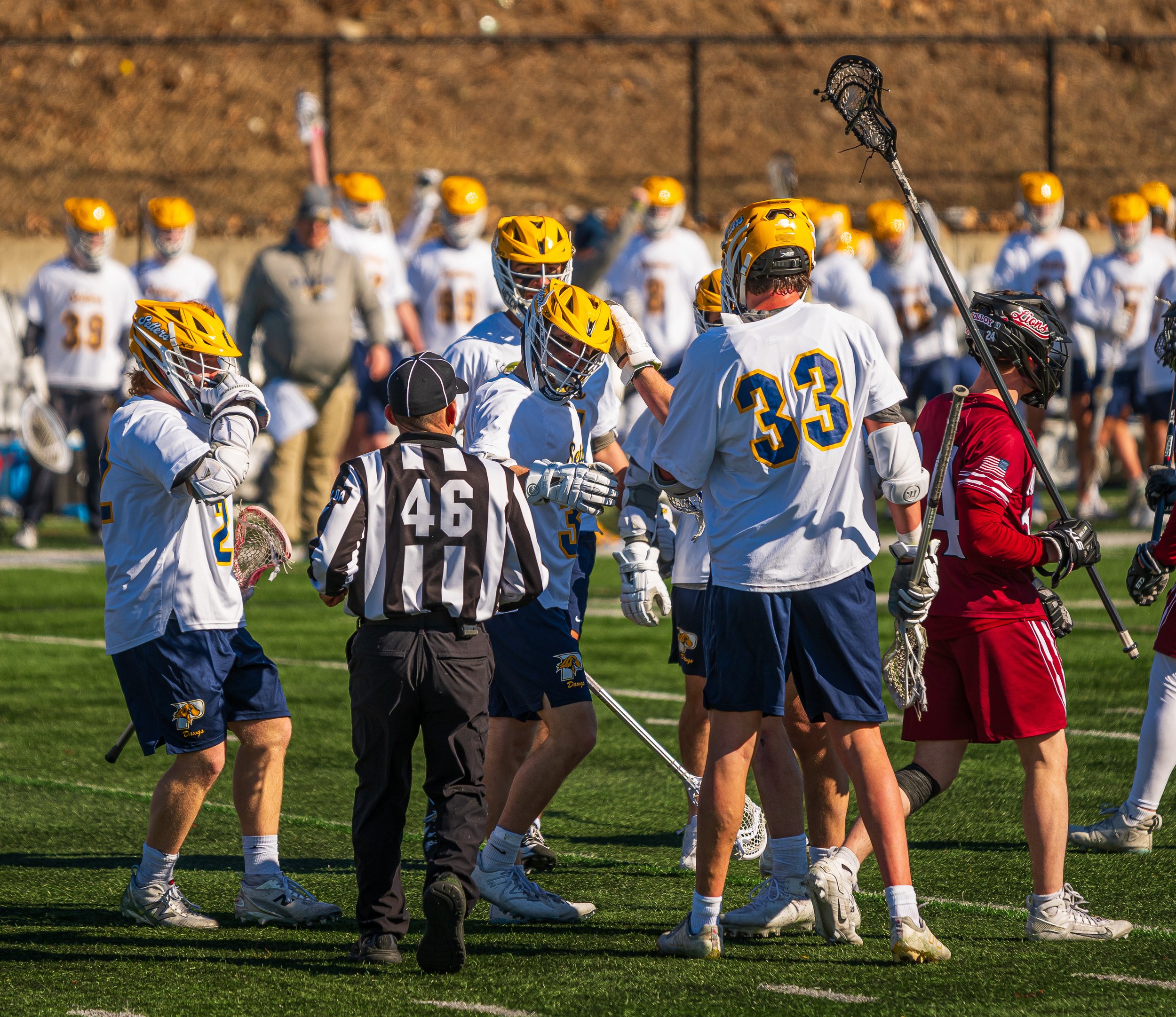 2025-02-22 Pace Lacrosse vs. Molloy University-122.jpg