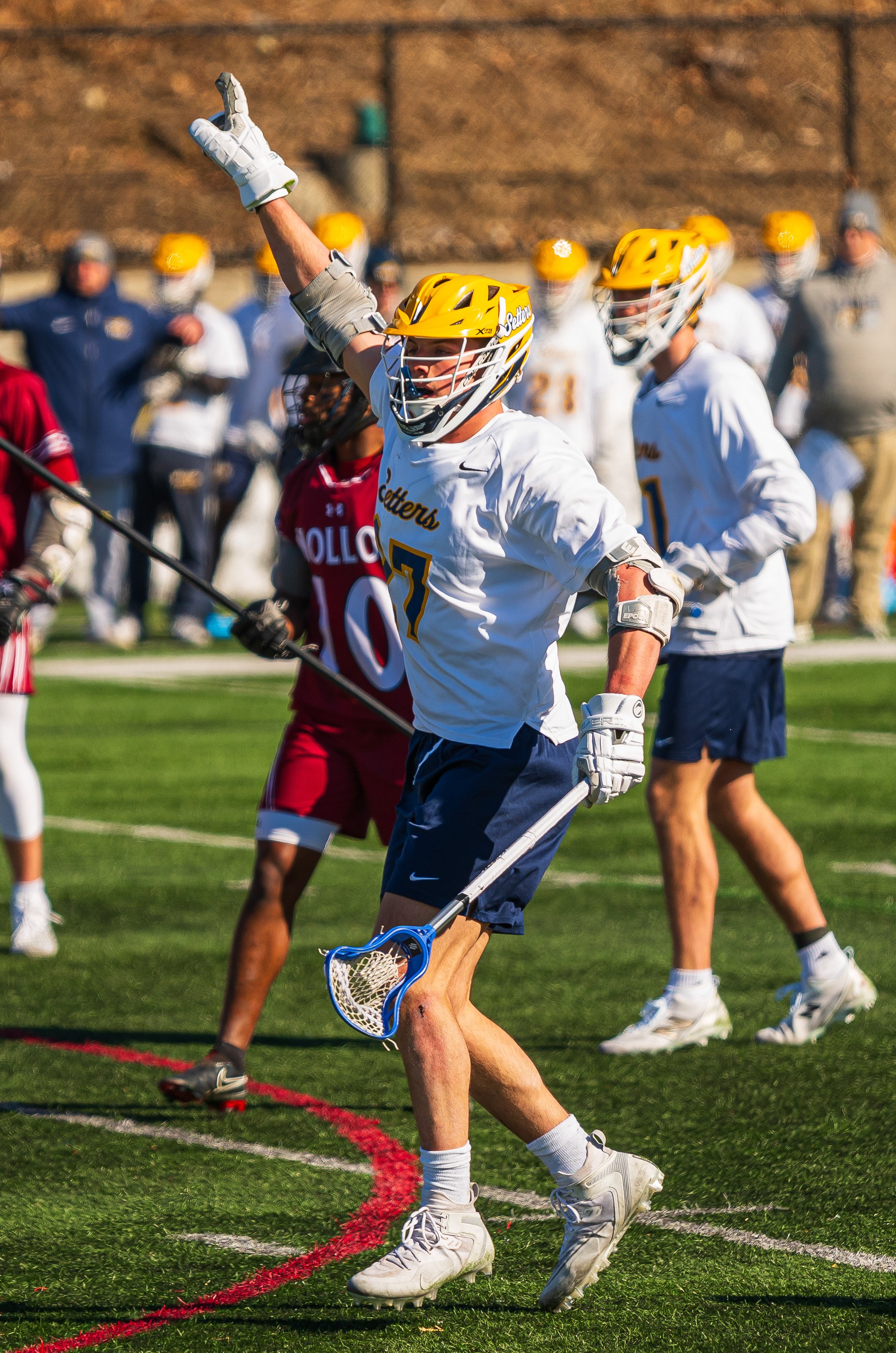 2025-02-22 Pace Lacrosse vs. Molloy University-128.jpg