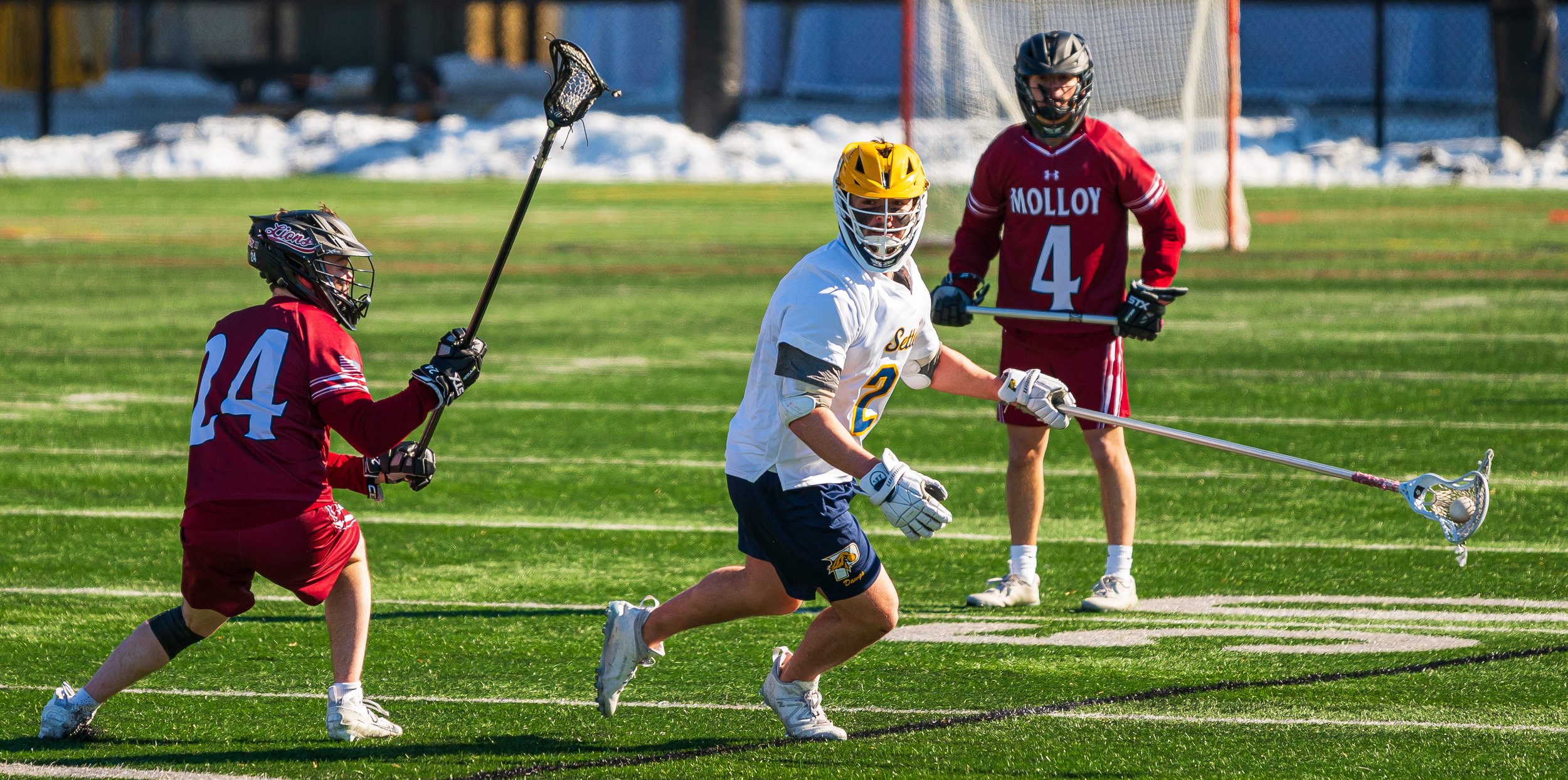 2025-02-22 Pace Lacrosse vs. Molloy University-130.jpg