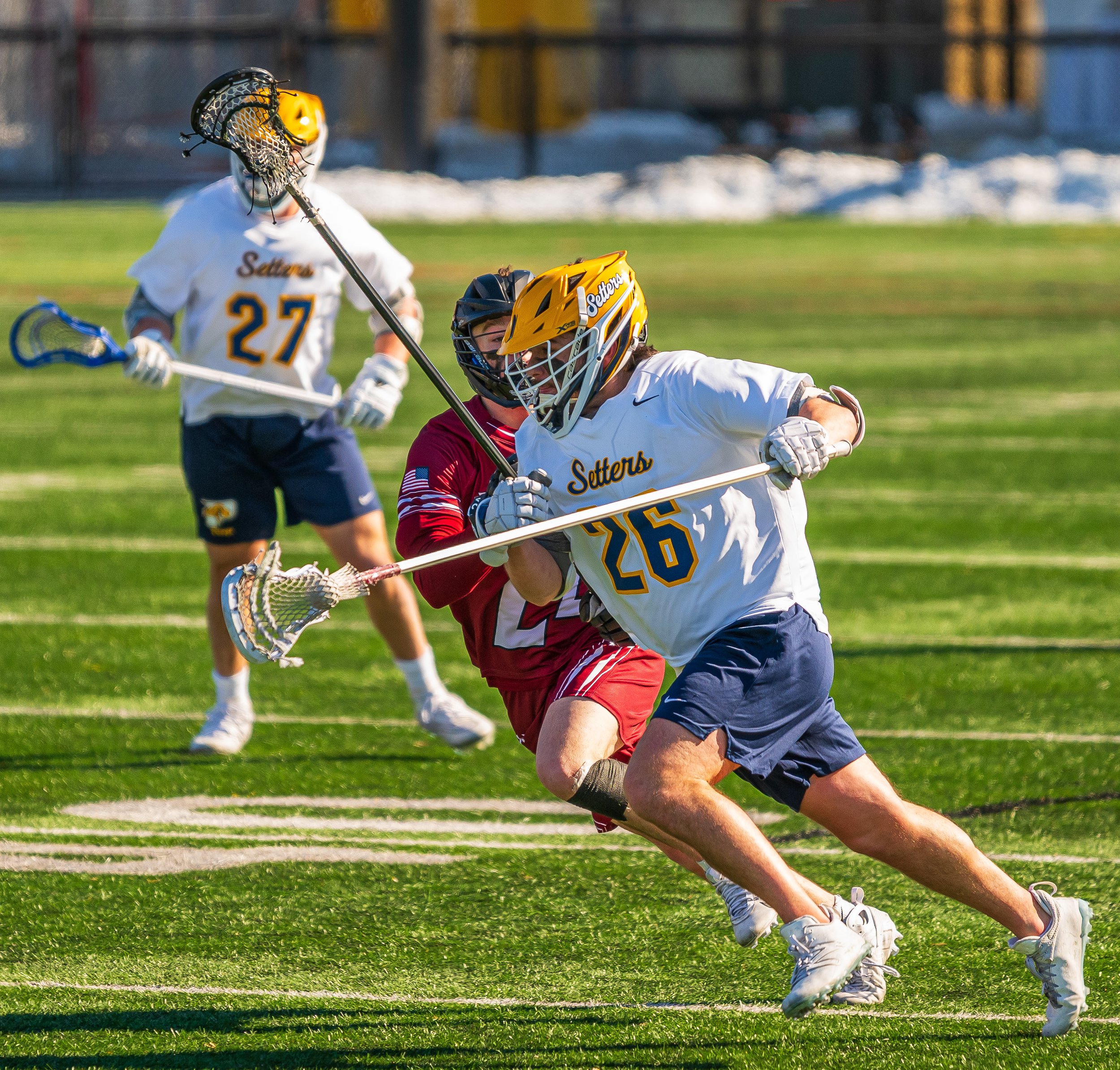 2025-02-22 Pace Lacrosse vs. Molloy University-131.jpg