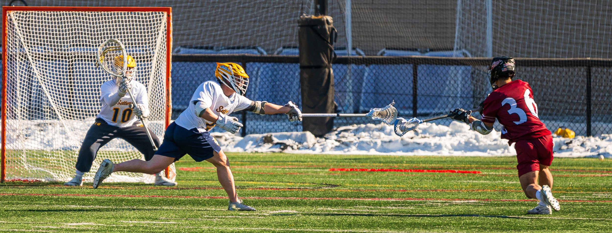 2025-02-22 Pace Lacrosse vs. Molloy University-132.jpg