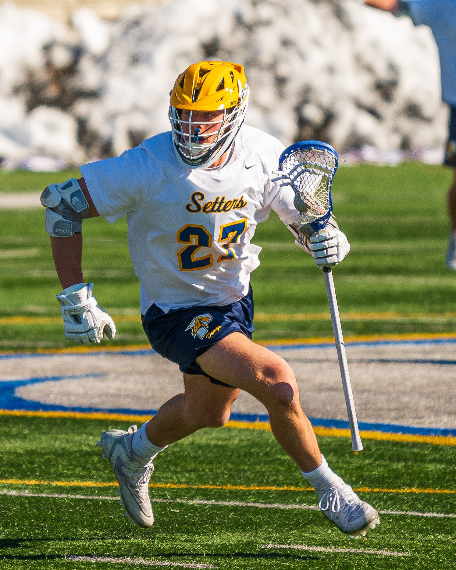 2025-02-22 Pace Lacrosse vs. Molloy University-137.jpg