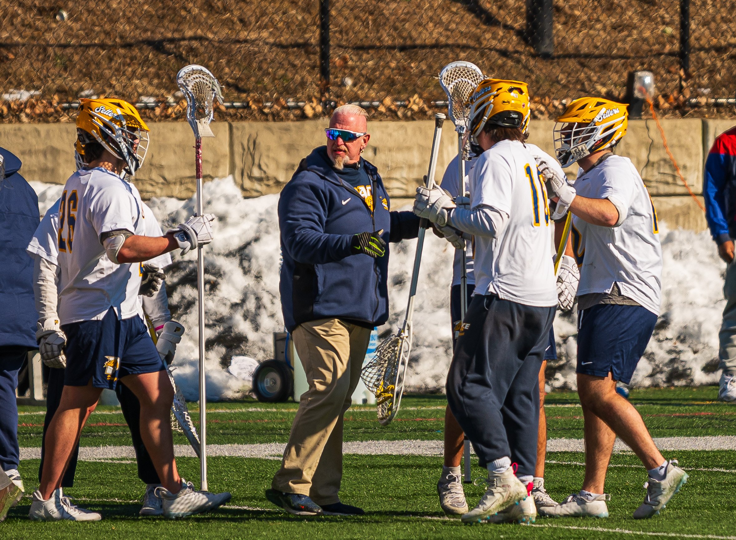 2025-02-22 Pace Lacrosse vs. Molloy University-139.jpg