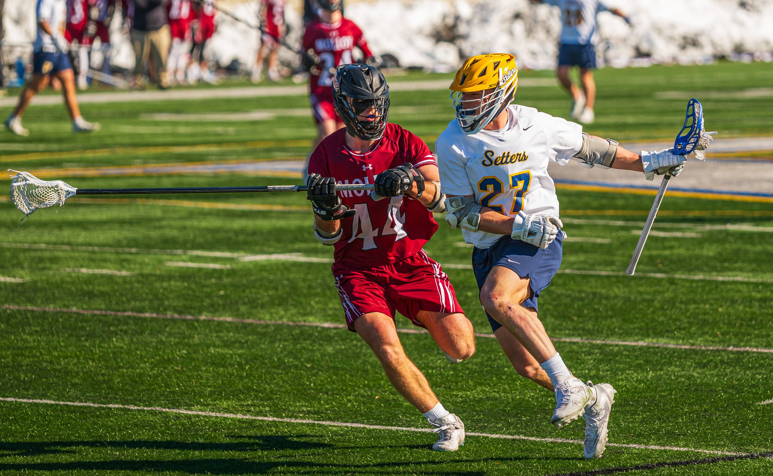 2025-02-22 Pace Lacrosse vs. Molloy University-138.jpg