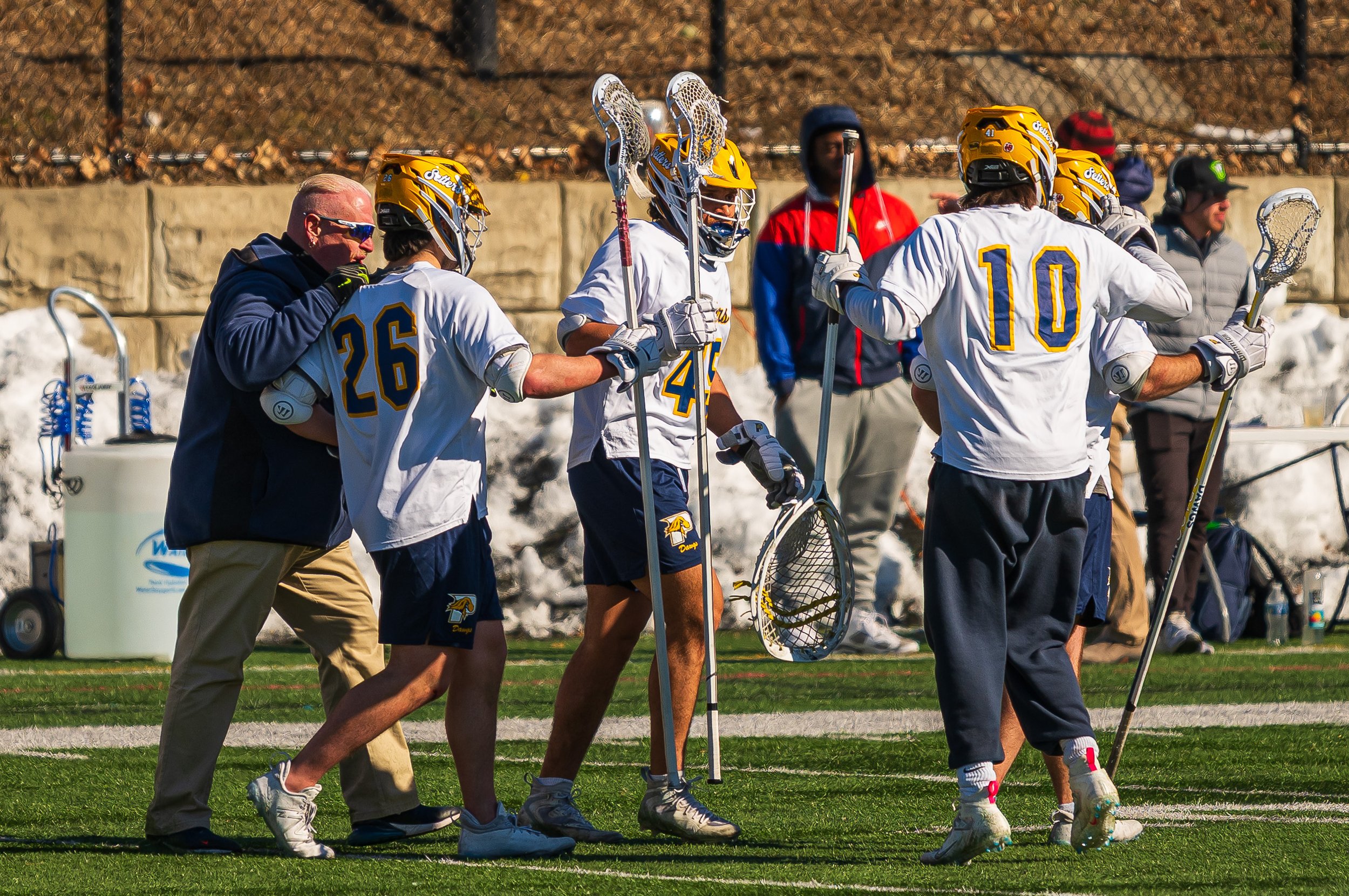2025-02-22 Pace Lacrosse vs. Molloy University-140.jpg