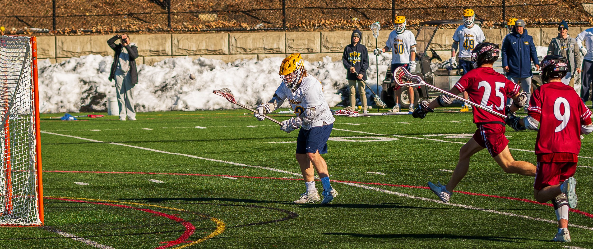 2025-02-22 Pace Lacrosse vs. Molloy University-141.jpg