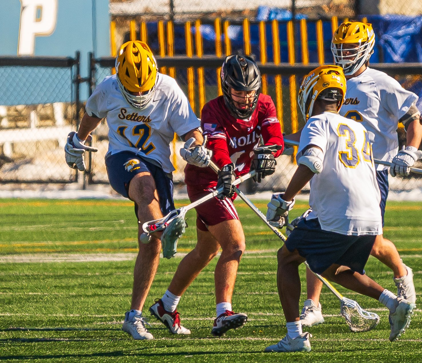 2025-02-22 Pace Lacrosse vs. Molloy University-143.jpg