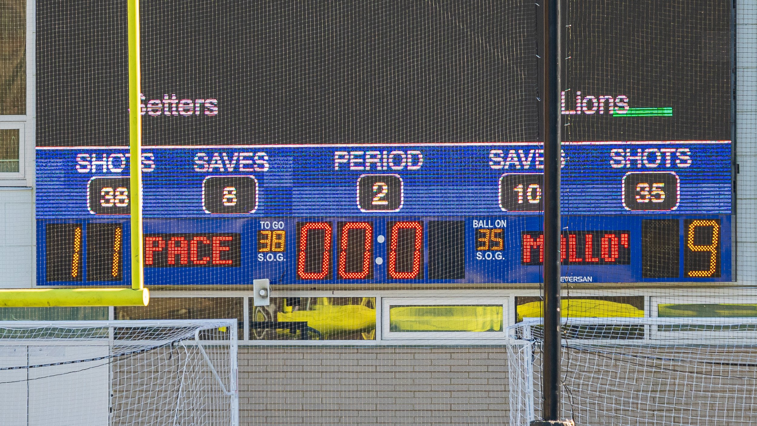 2025-02-22 Pace Lacrosse vs. Molloy University-144.jpg