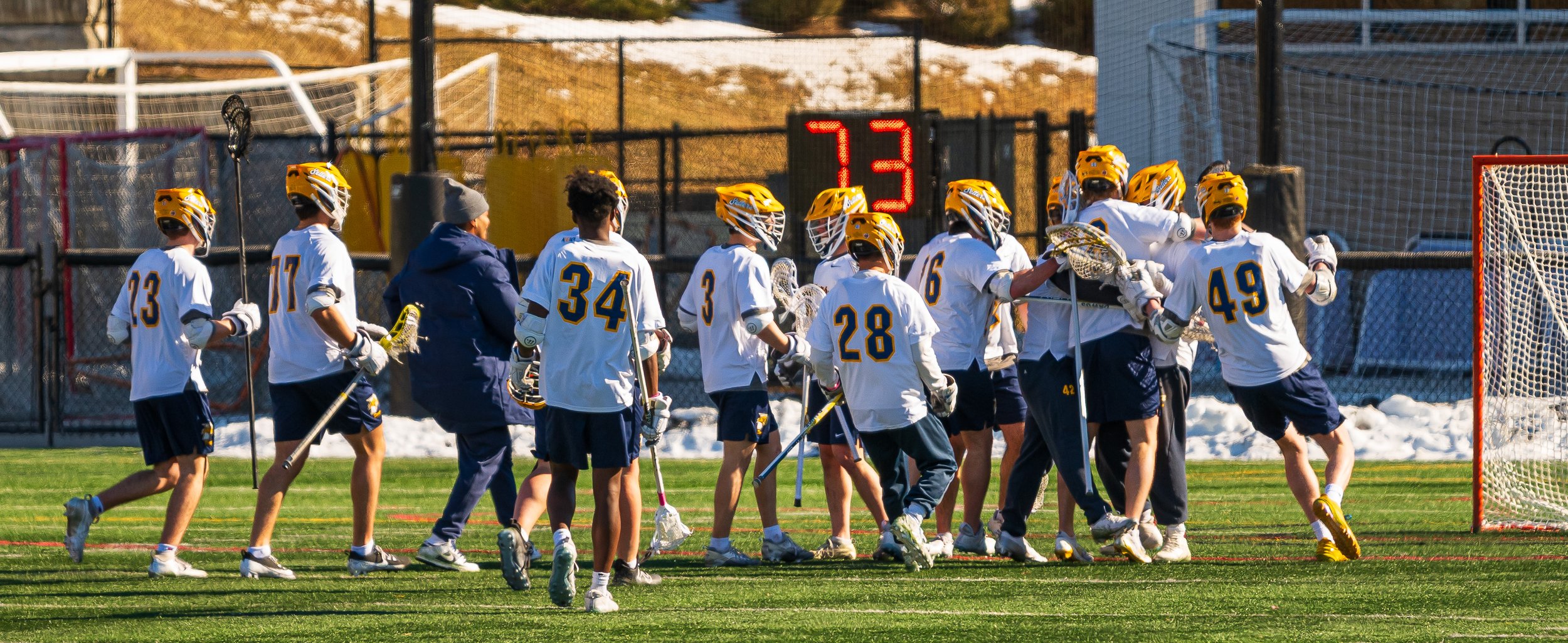2025-02-22 Pace Lacrosse vs. Molloy University-145.jpg