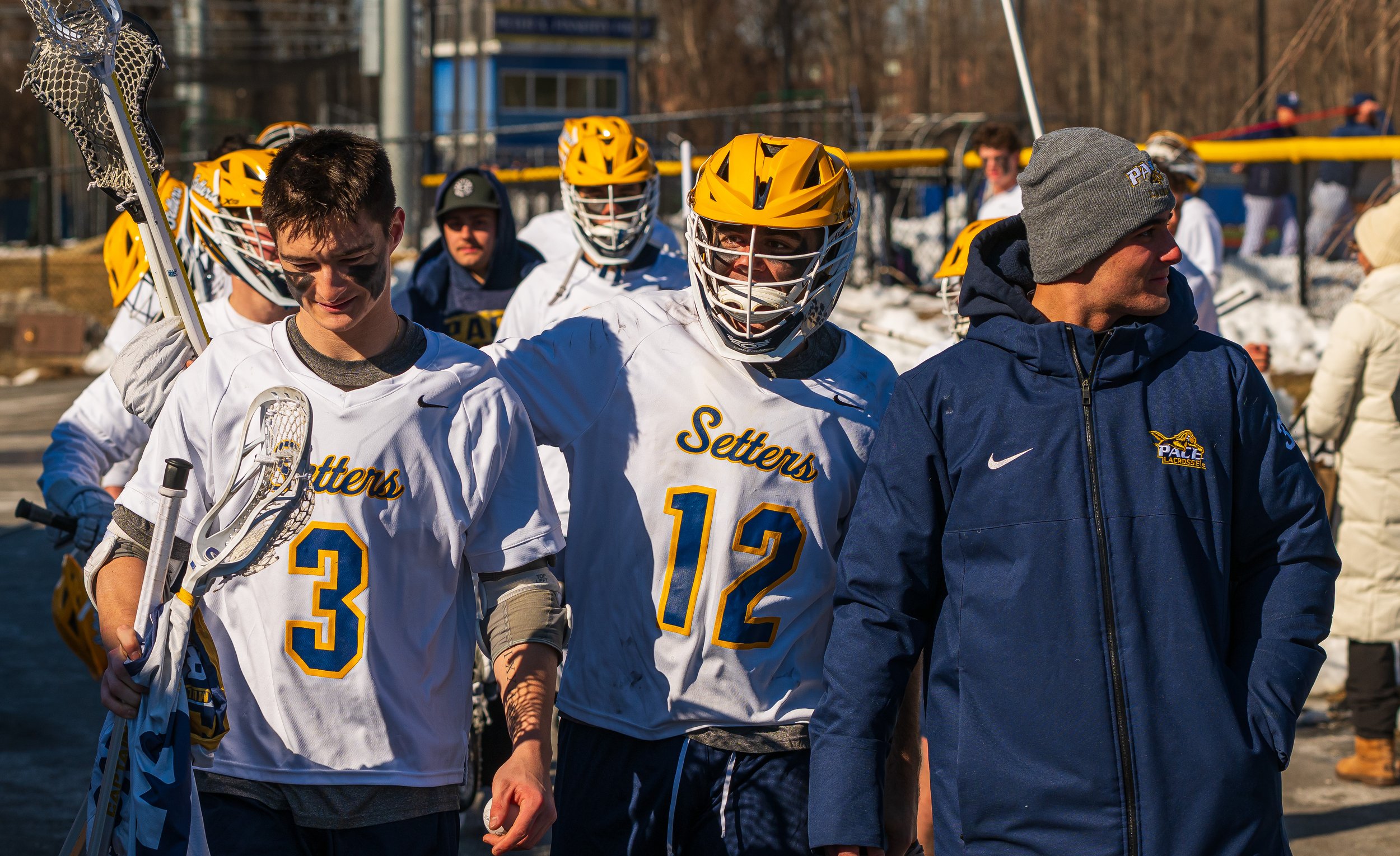 2025-02-22 Pace Lacrosse vs. Molloy University-148.jpg