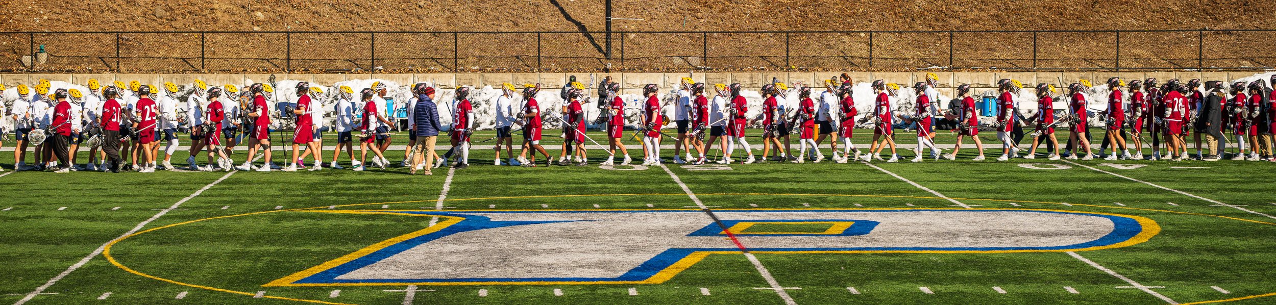 2025-02-22 Pace Lacrosse vs. Molloy University-146.jpg