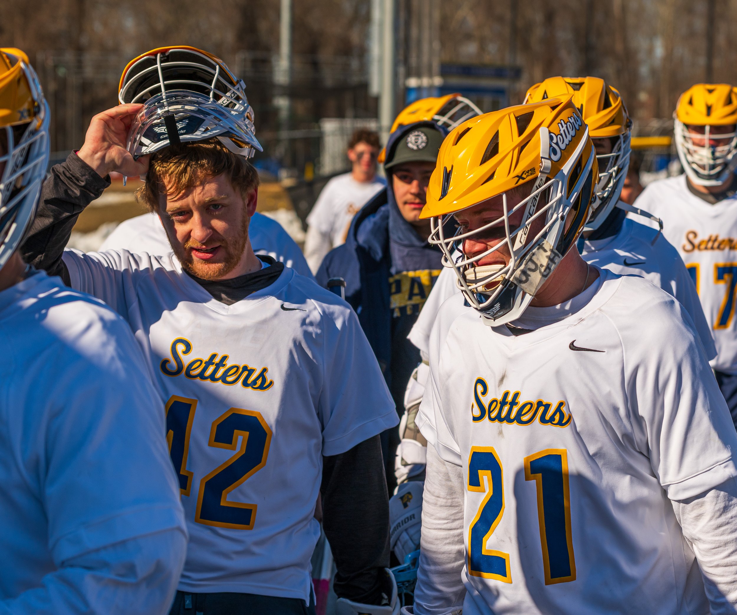 2025-02-22 Pace Lacrosse vs. Molloy University-150.jpg