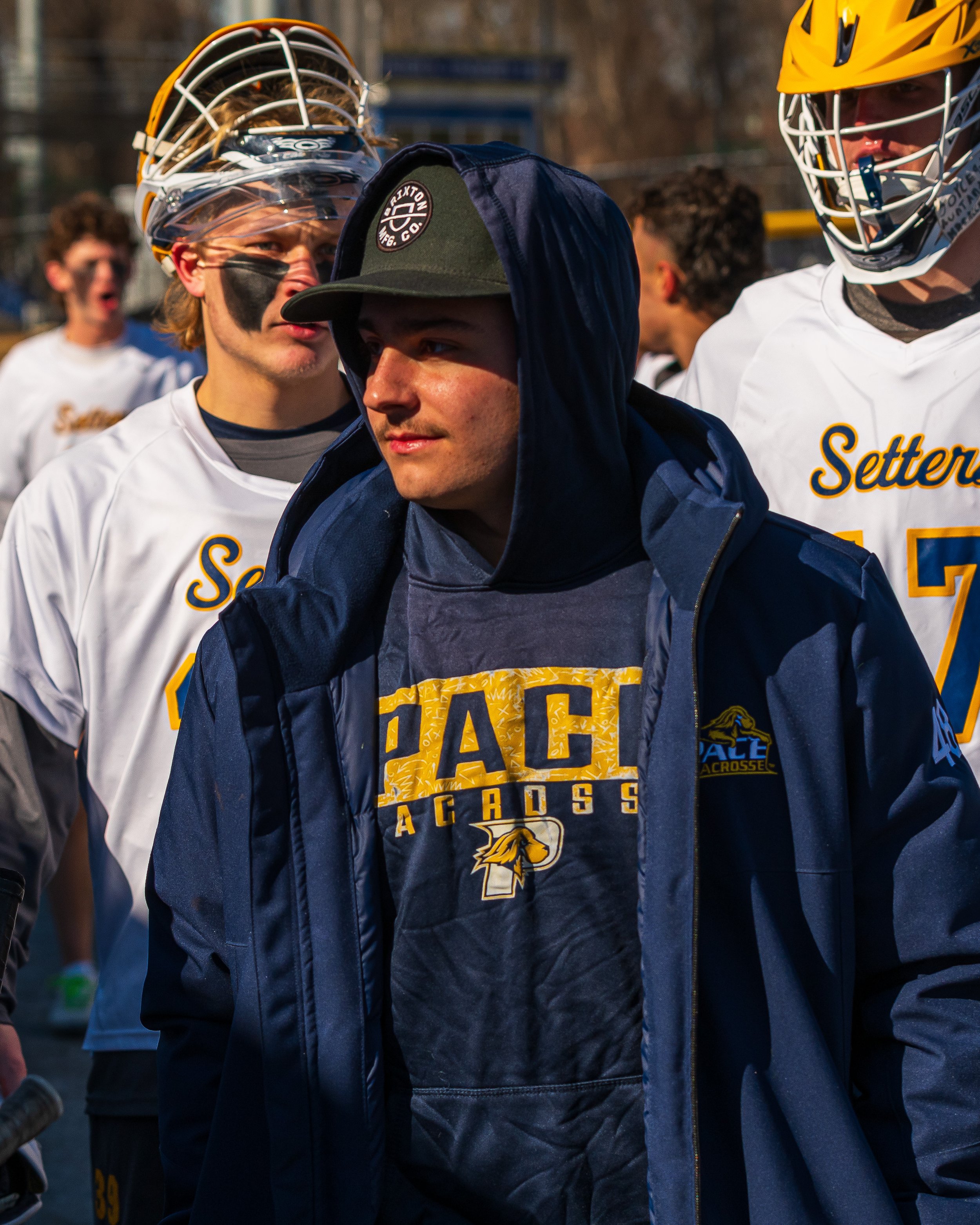 2025-02-22 Pace Lacrosse vs. Molloy University-151.jpg