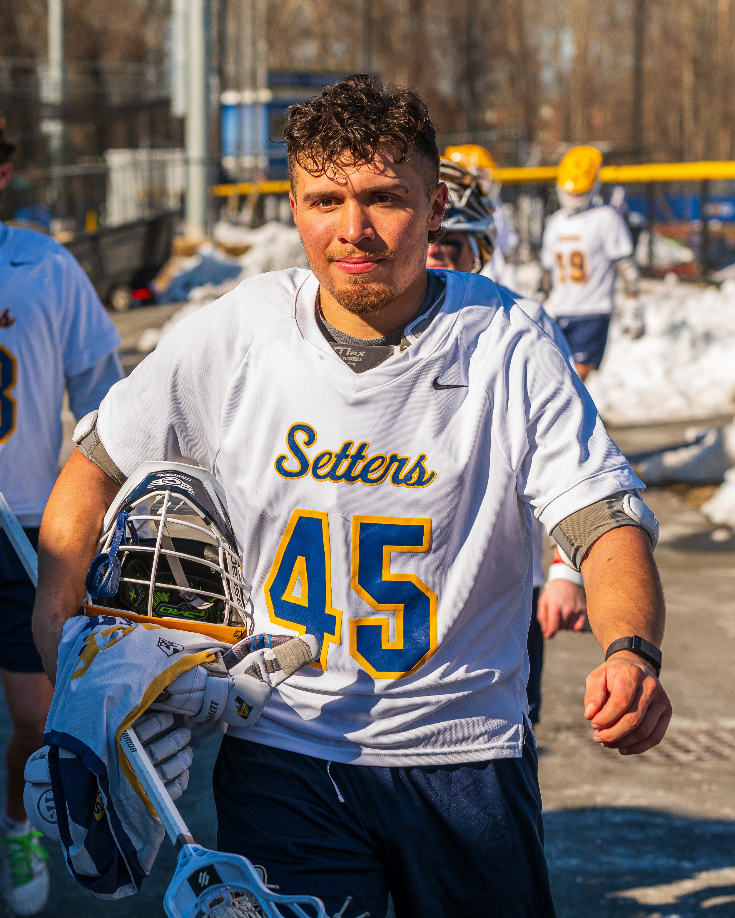 2025-02-22 Pace Lacrosse vs. Molloy University-153.jpg