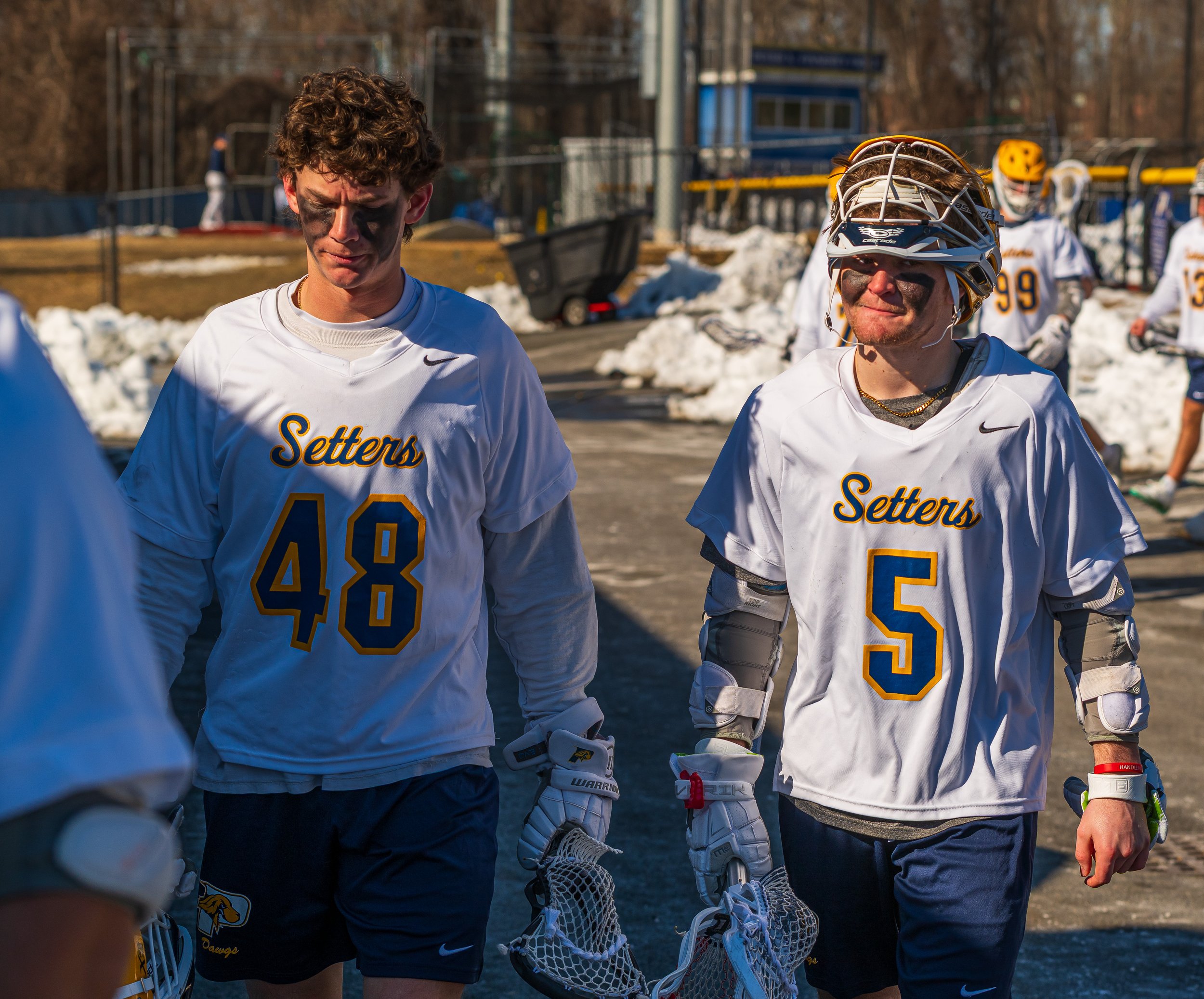 2025-02-22 Pace Lacrosse vs. Molloy University-154.jpg