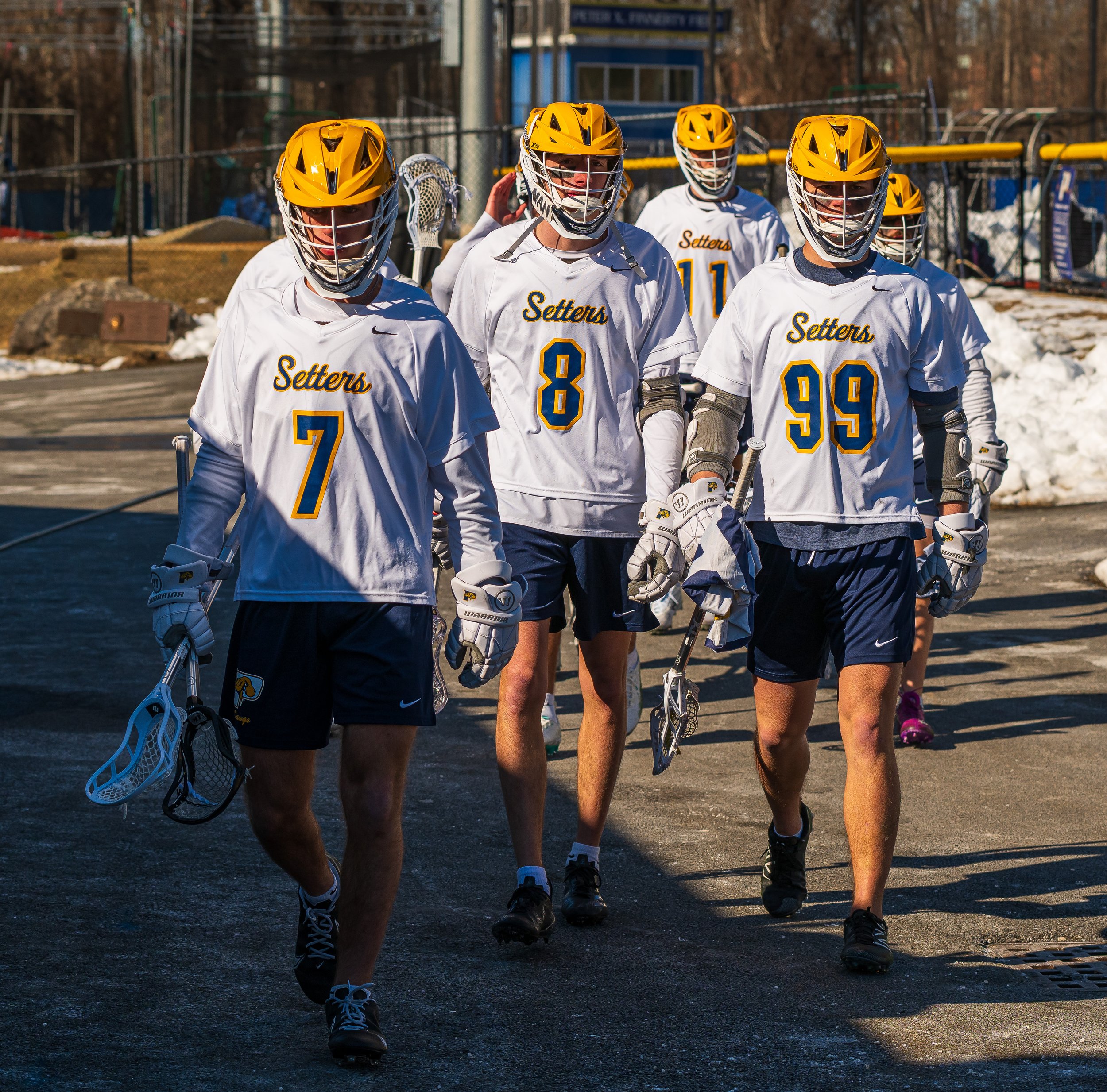 2025-02-22 Pace Lacrosse vs. Molloy University-155.jpg