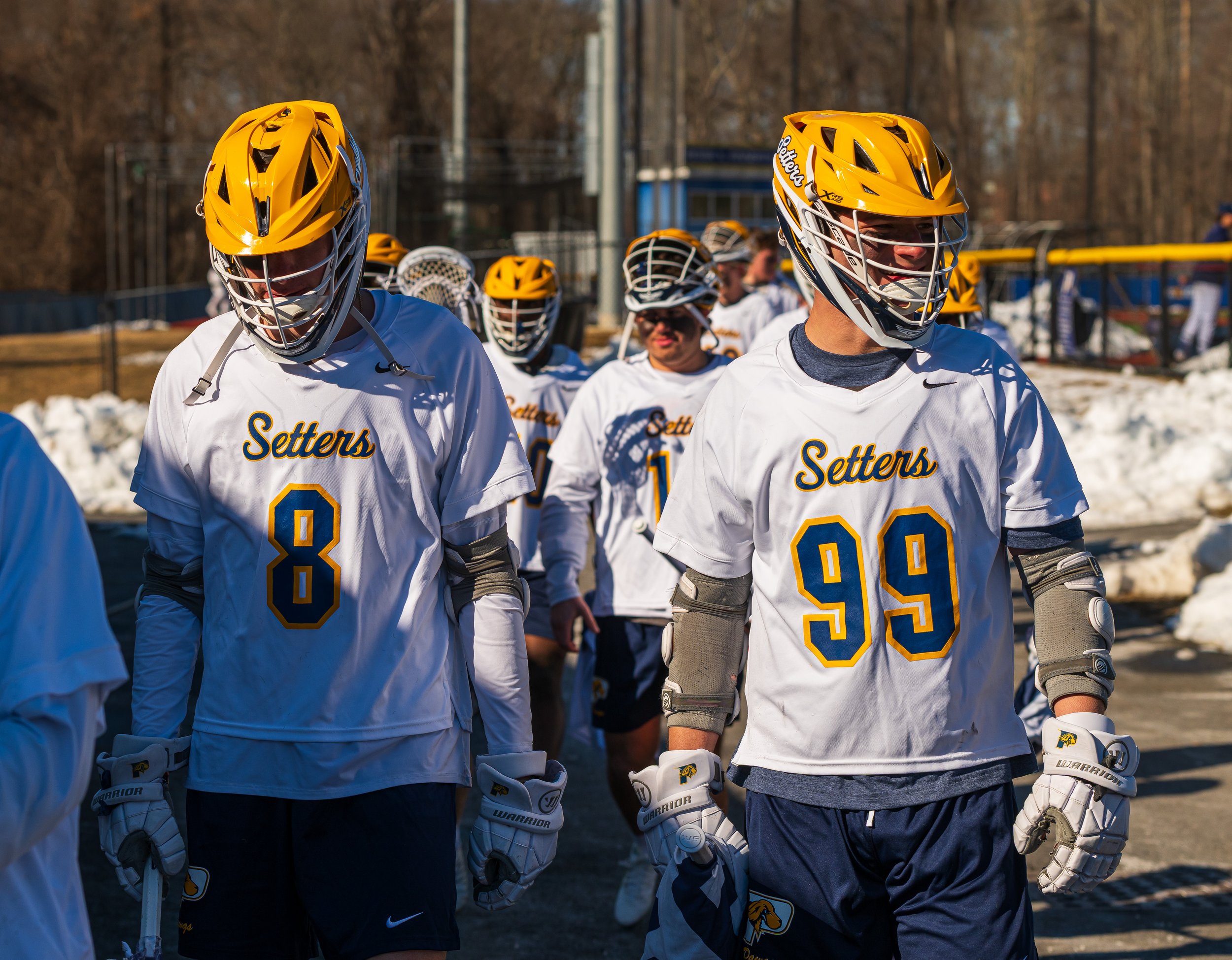 2025-02-22 Pace Lacrosse vs. Molloy University-156.jpg