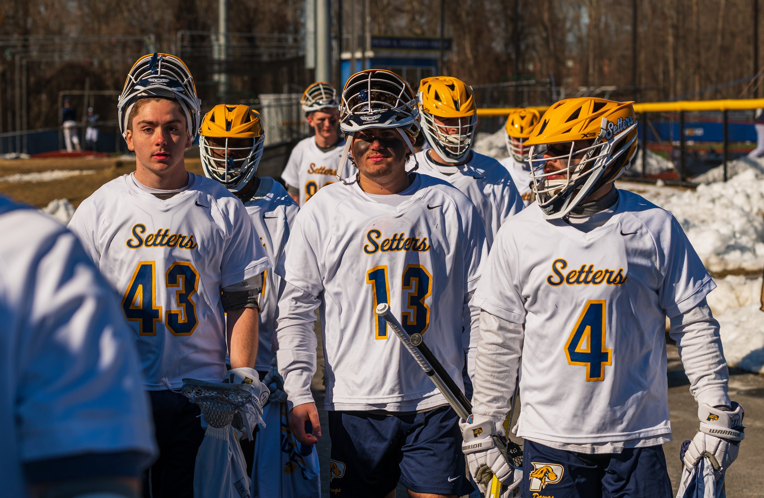 2025-02-22 Pace Lacrosse vs. Molloy University-157.jpg